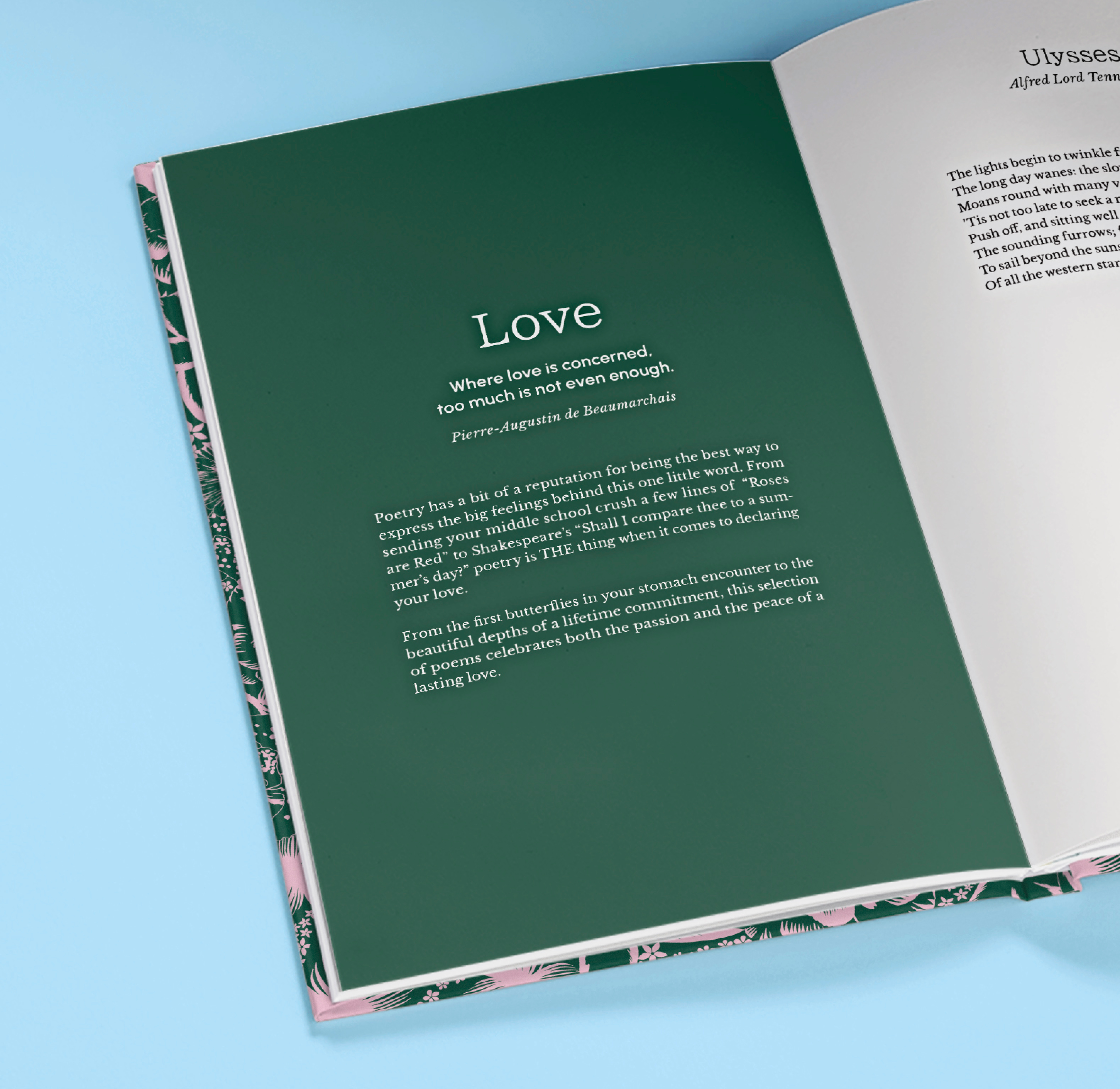 Carousel thumbail #2