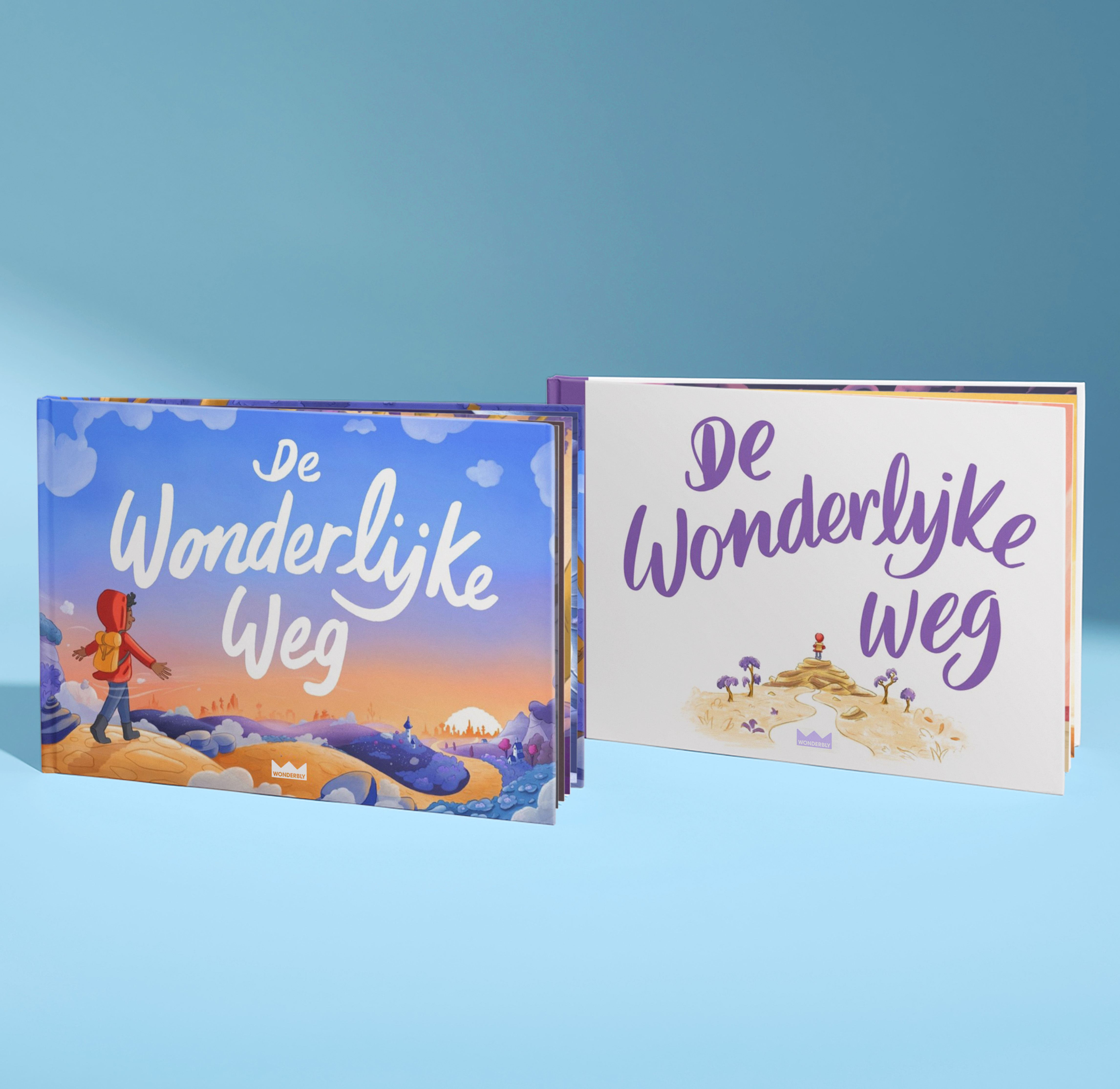 Carousel thumbail #3