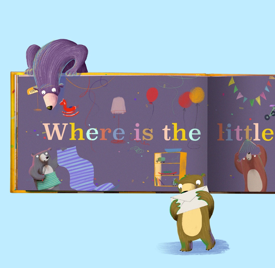 Carousel thumbail #4