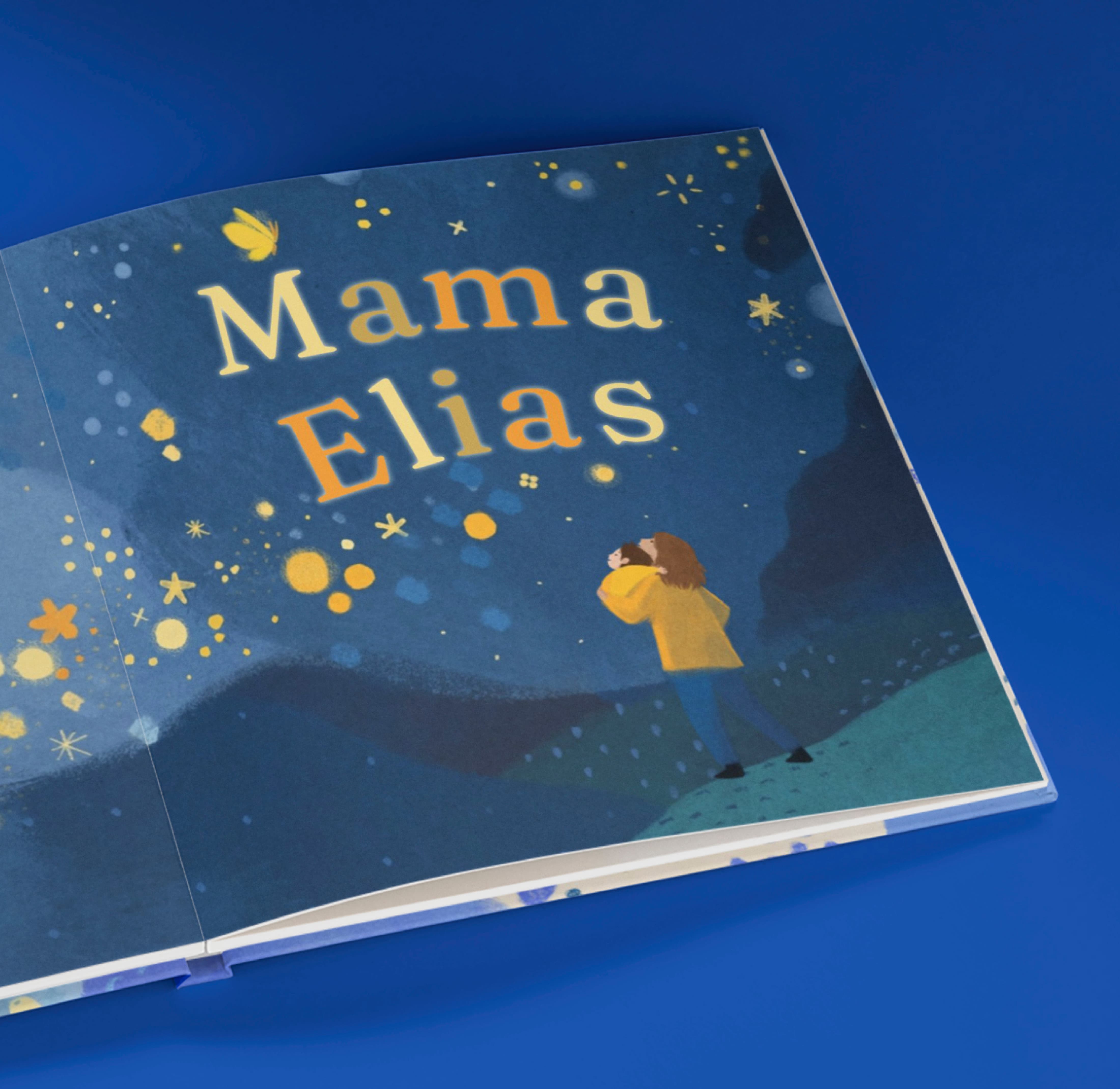 Carousel thumbail #4