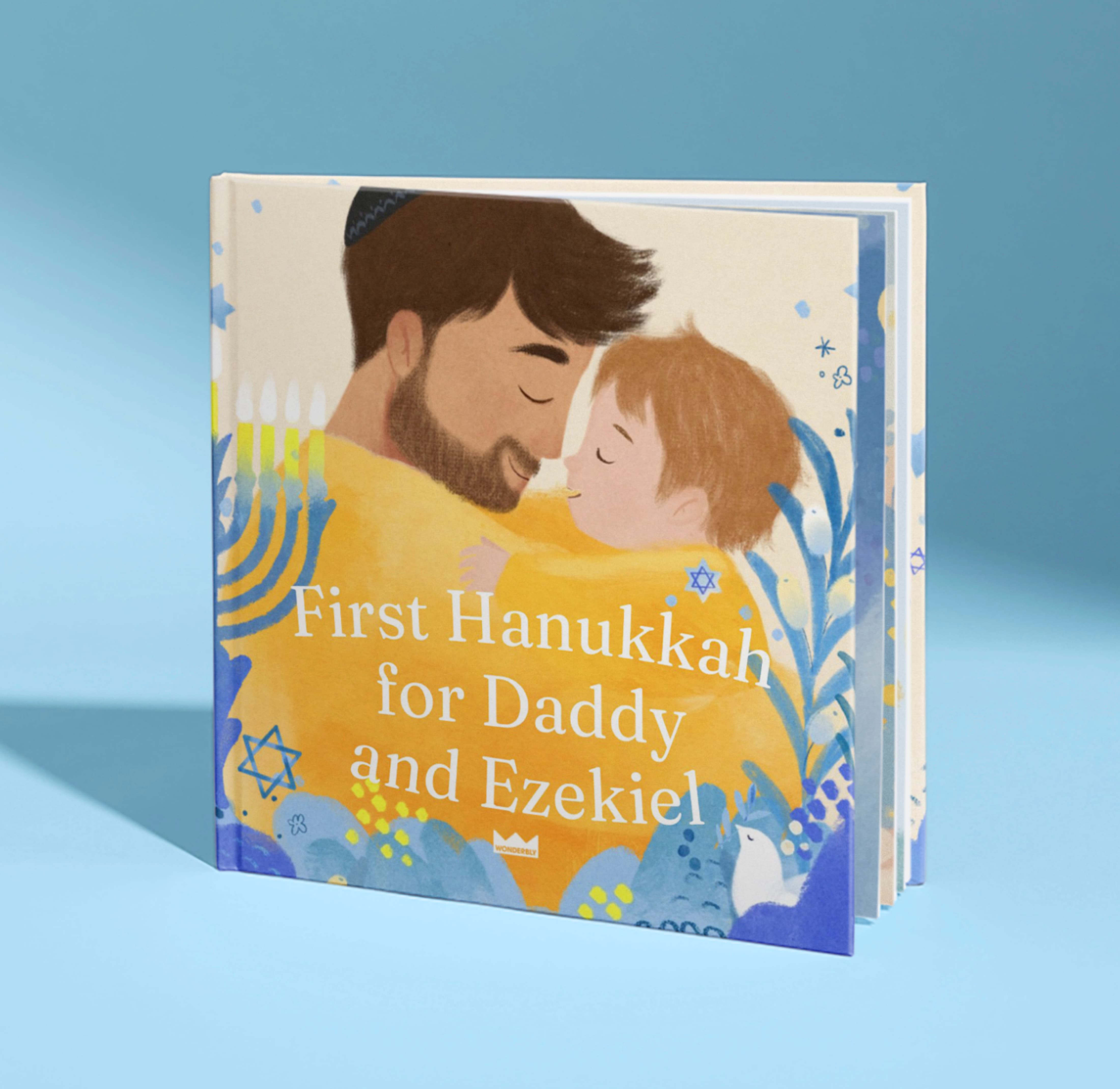 Carousel thumbail #1