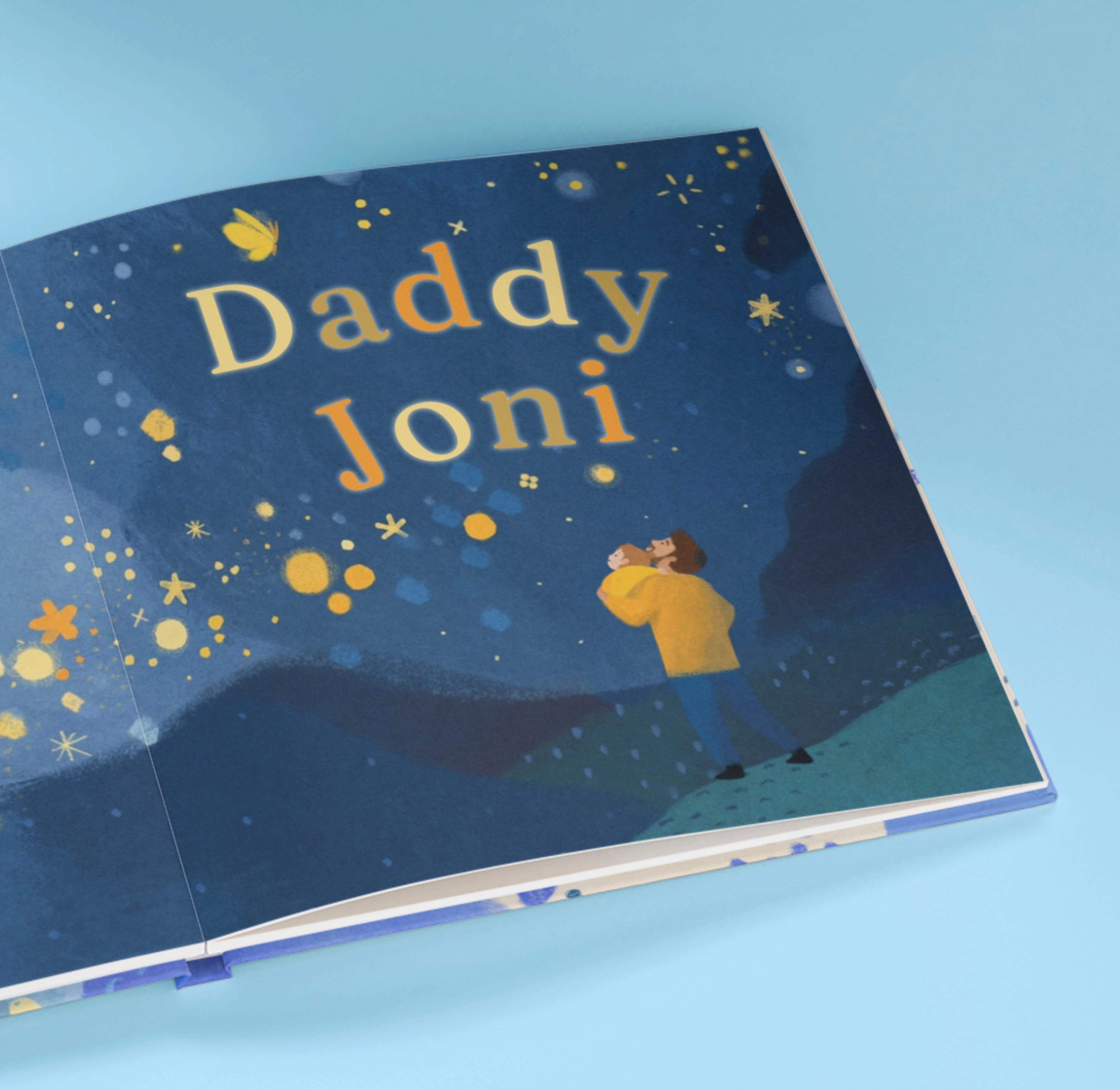 Carousel thumbail #4