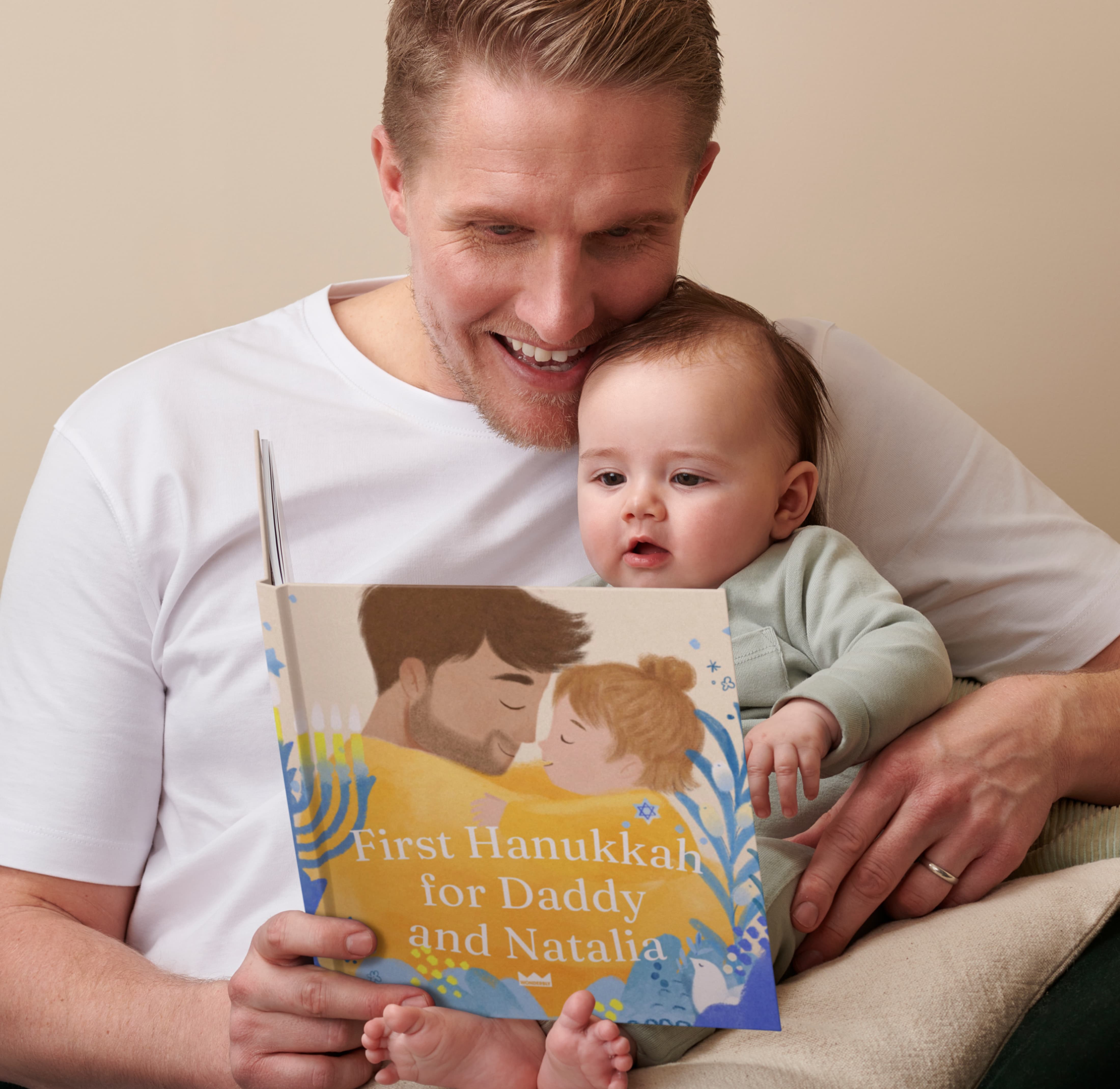 Carousel thumbail #6