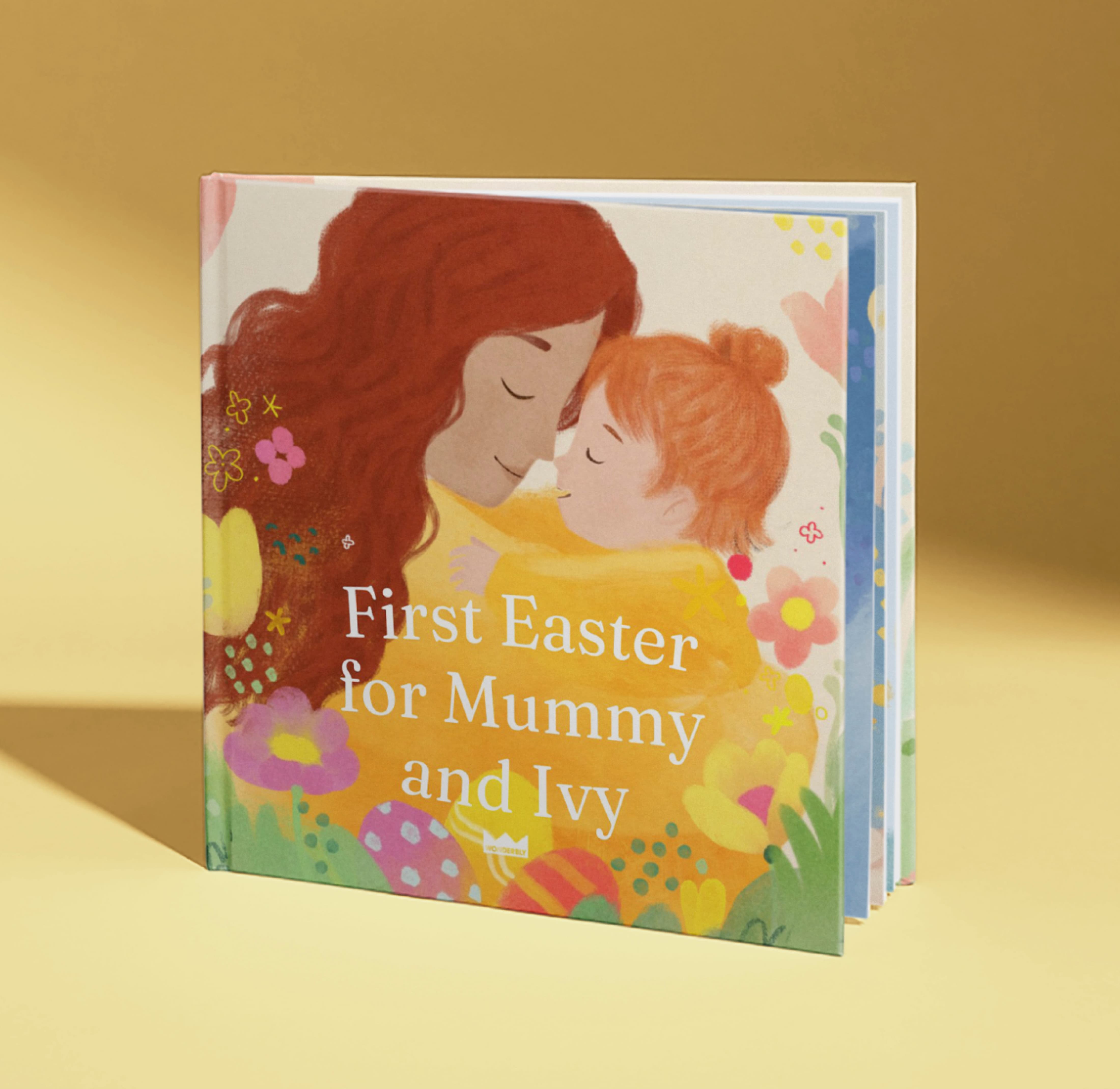 Carousel thumbail #1