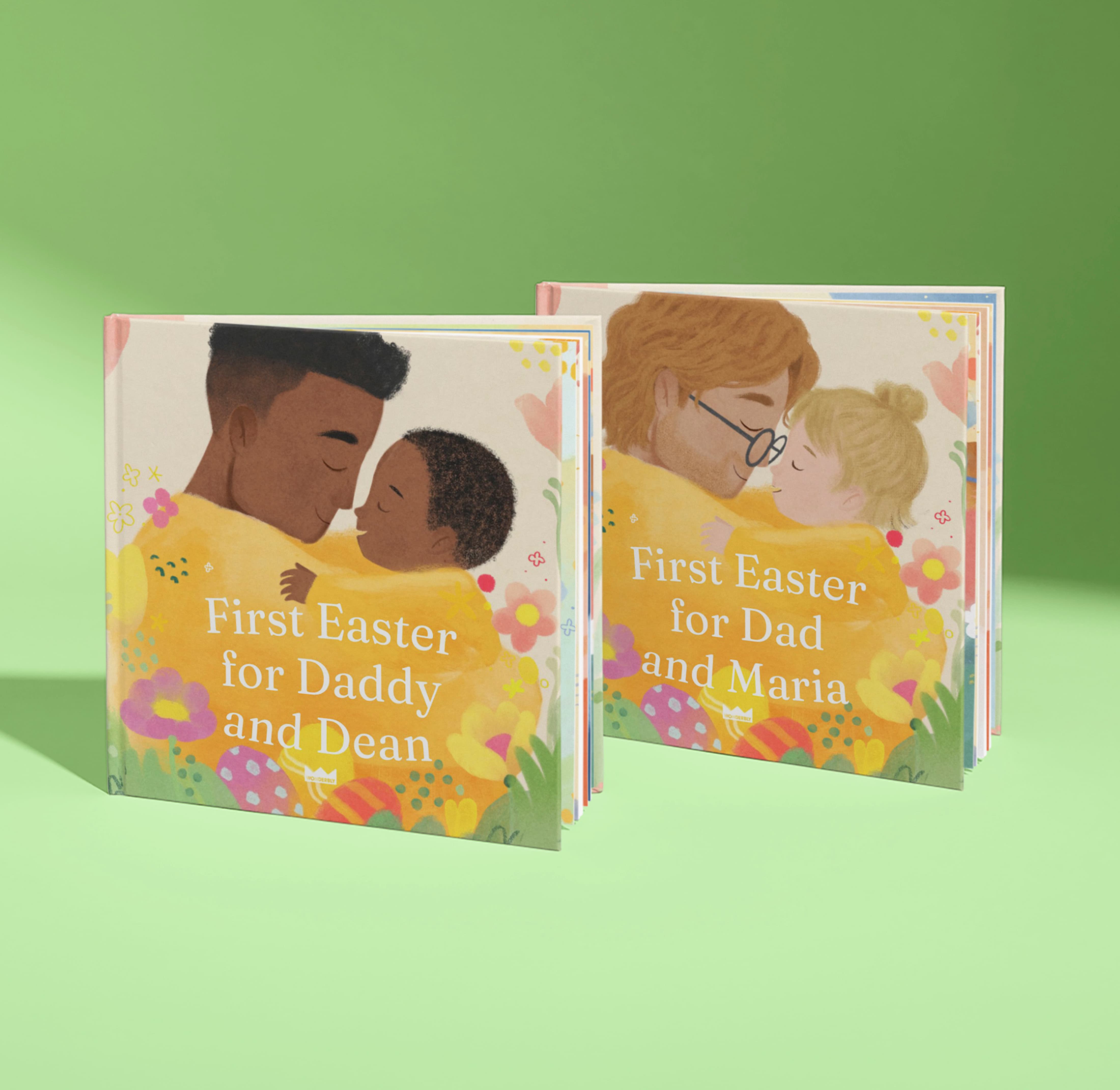 Carousel thumbail #3