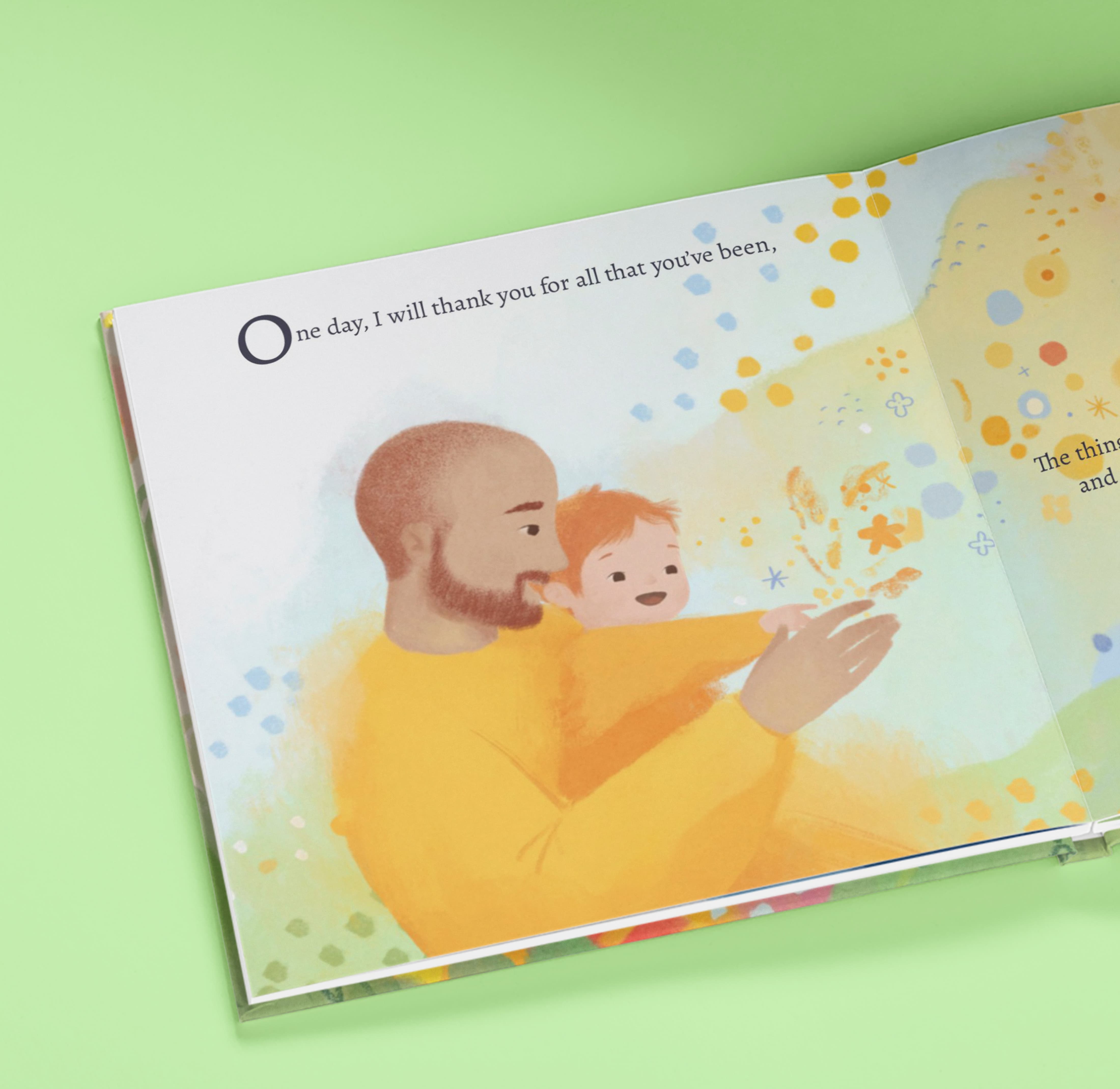 Carousel thumbail #4