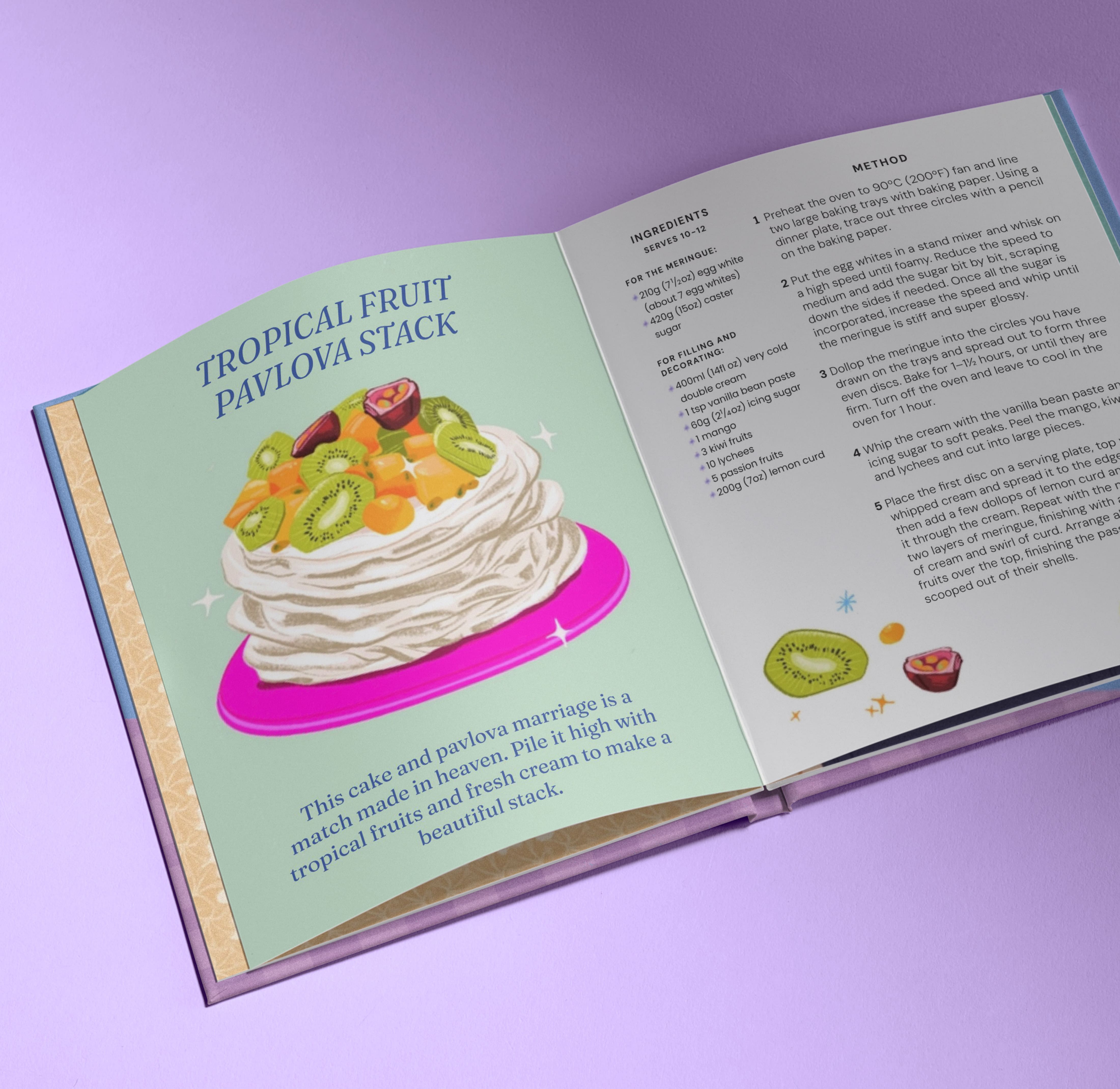 Carousel thumbail #3