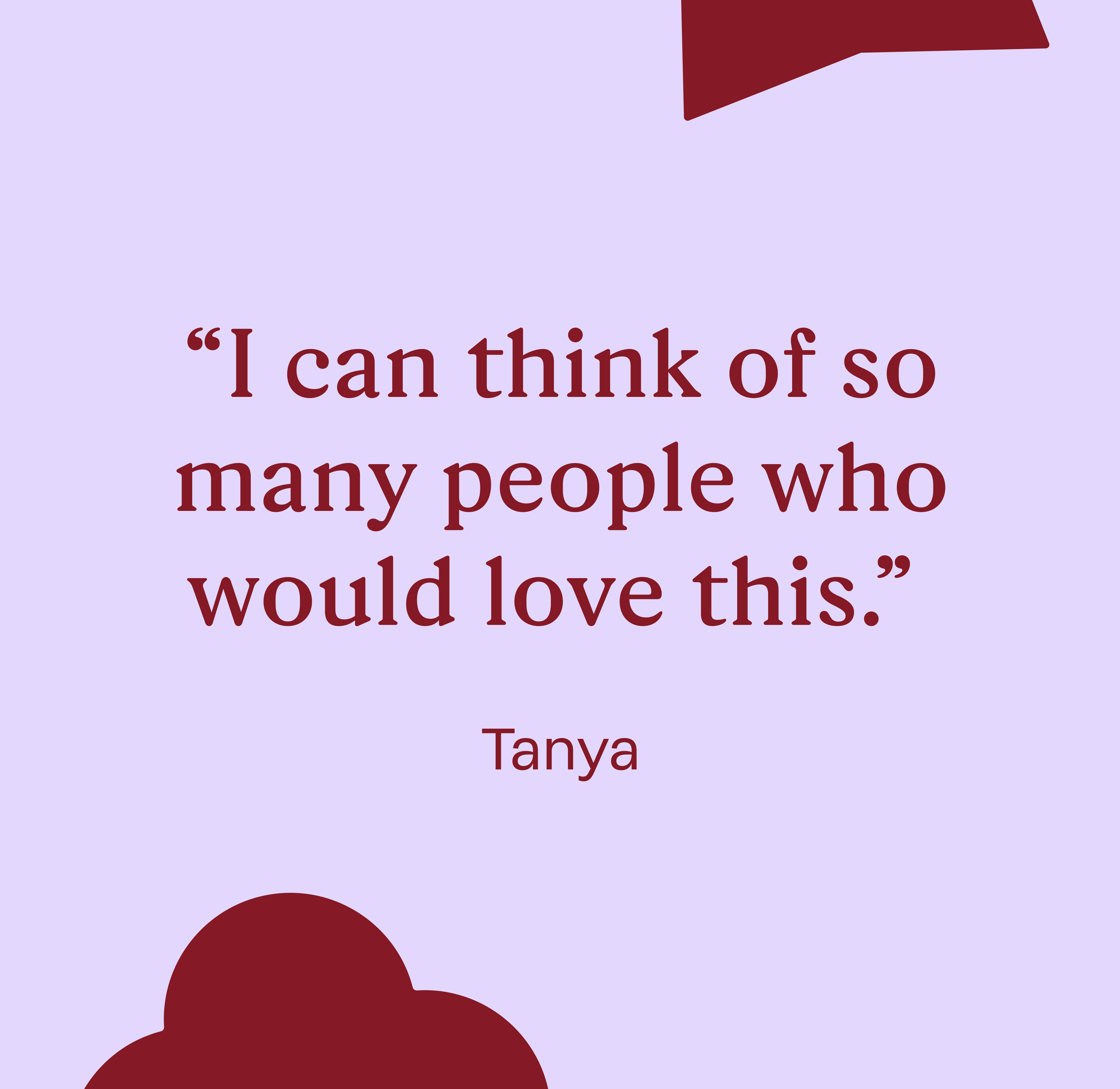 Carousel thumbail #5