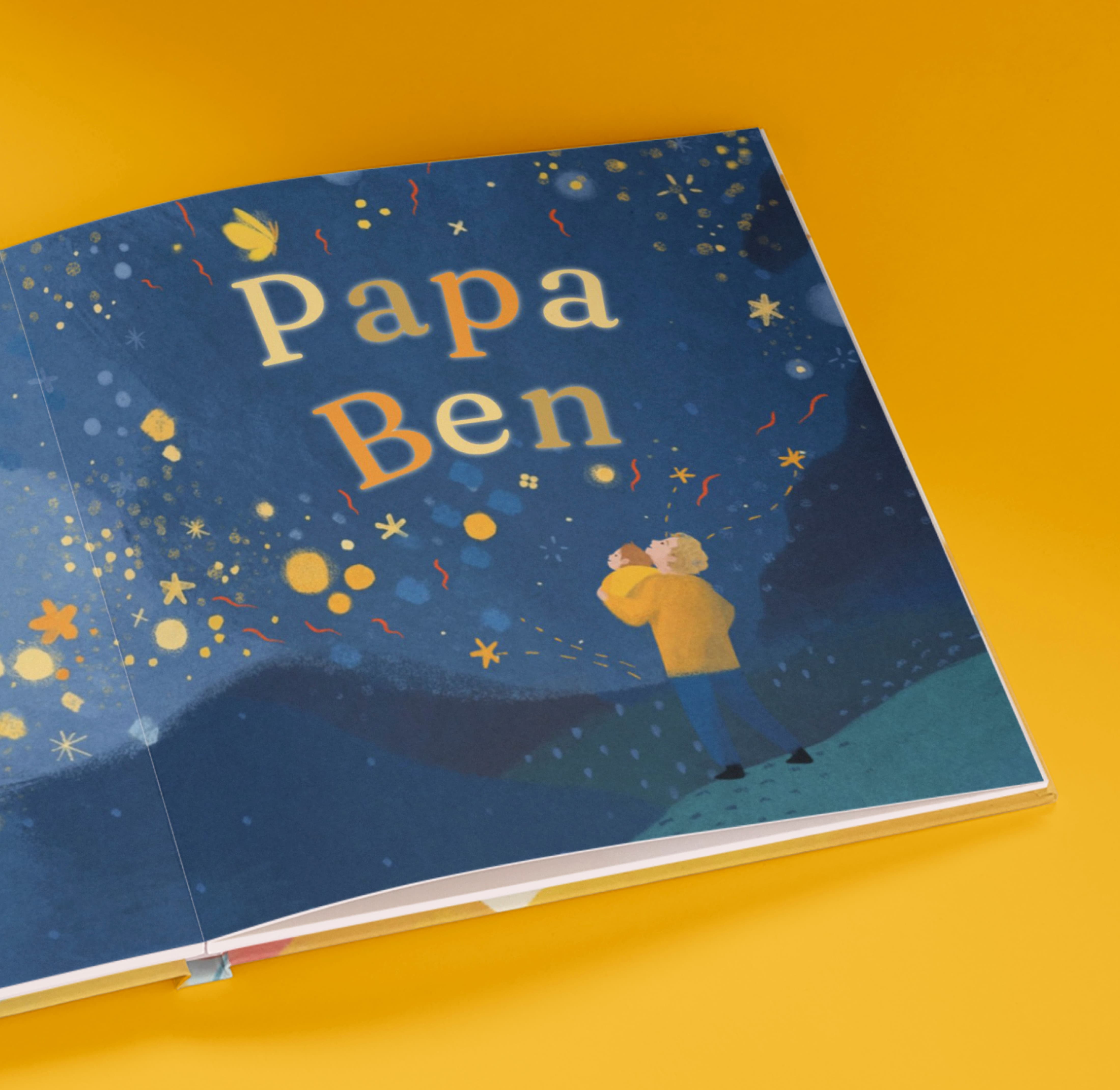 Carousel thumbail #4