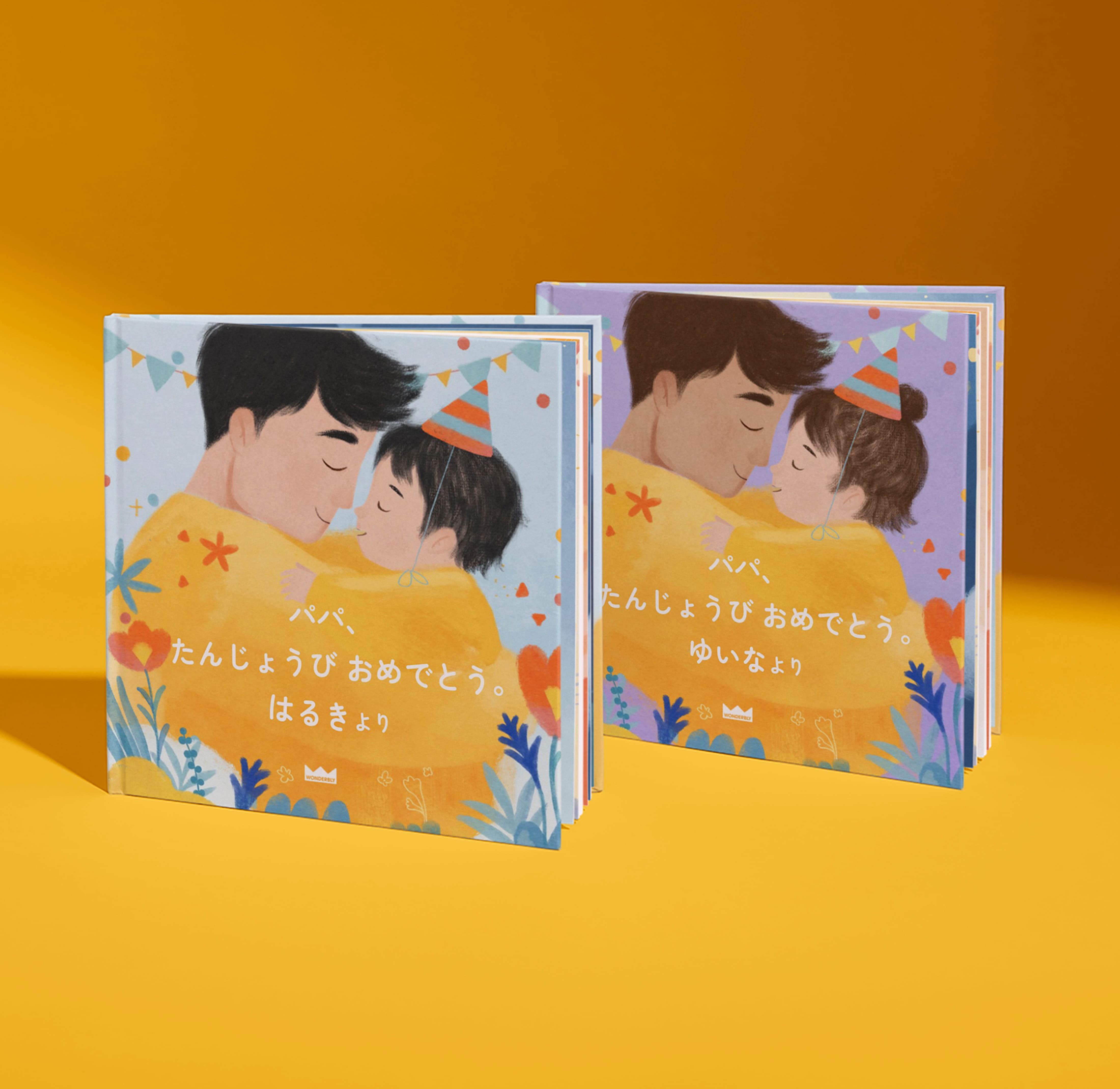 Carousel thumbail #3