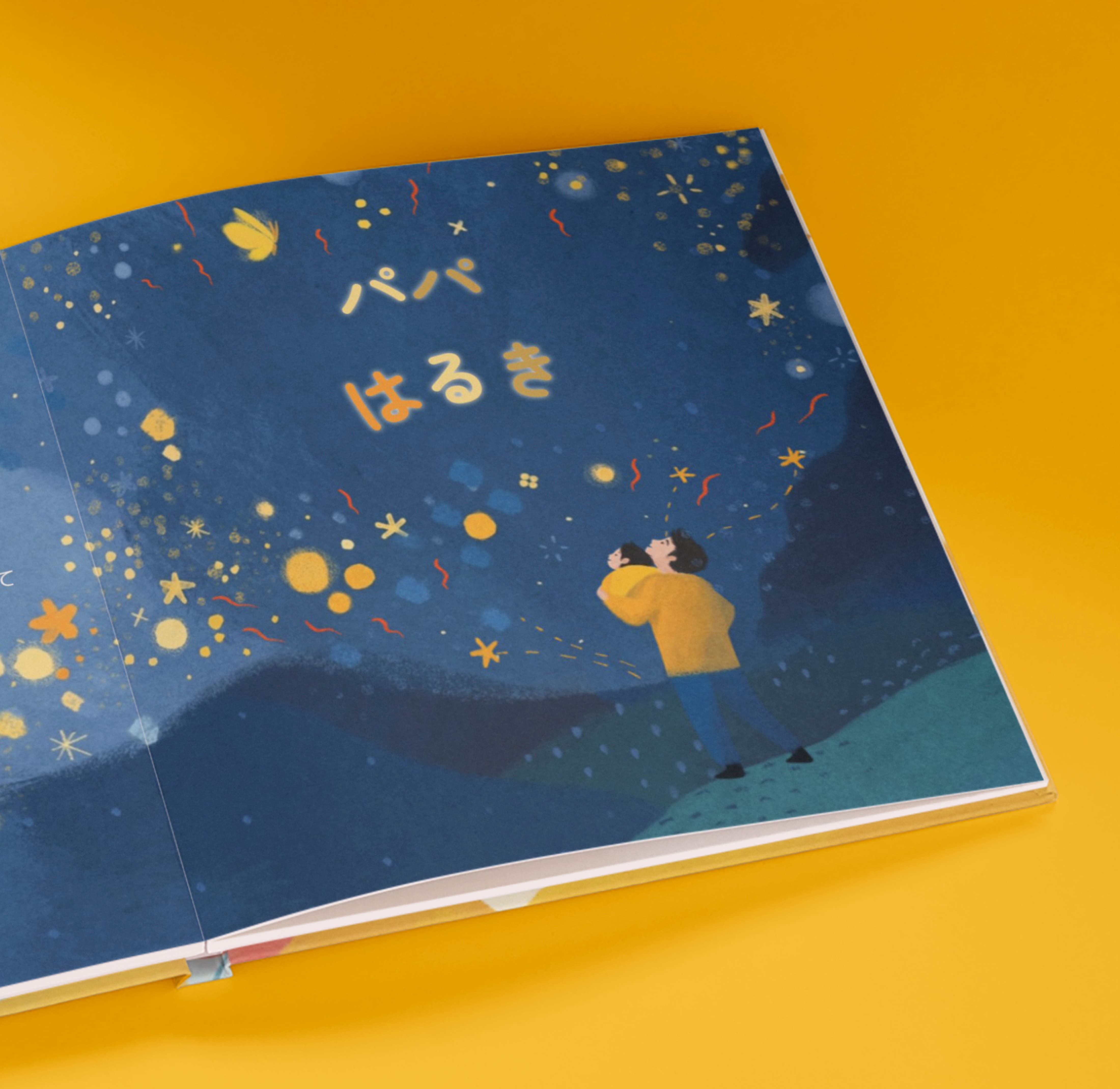 Carousel thumbail #4