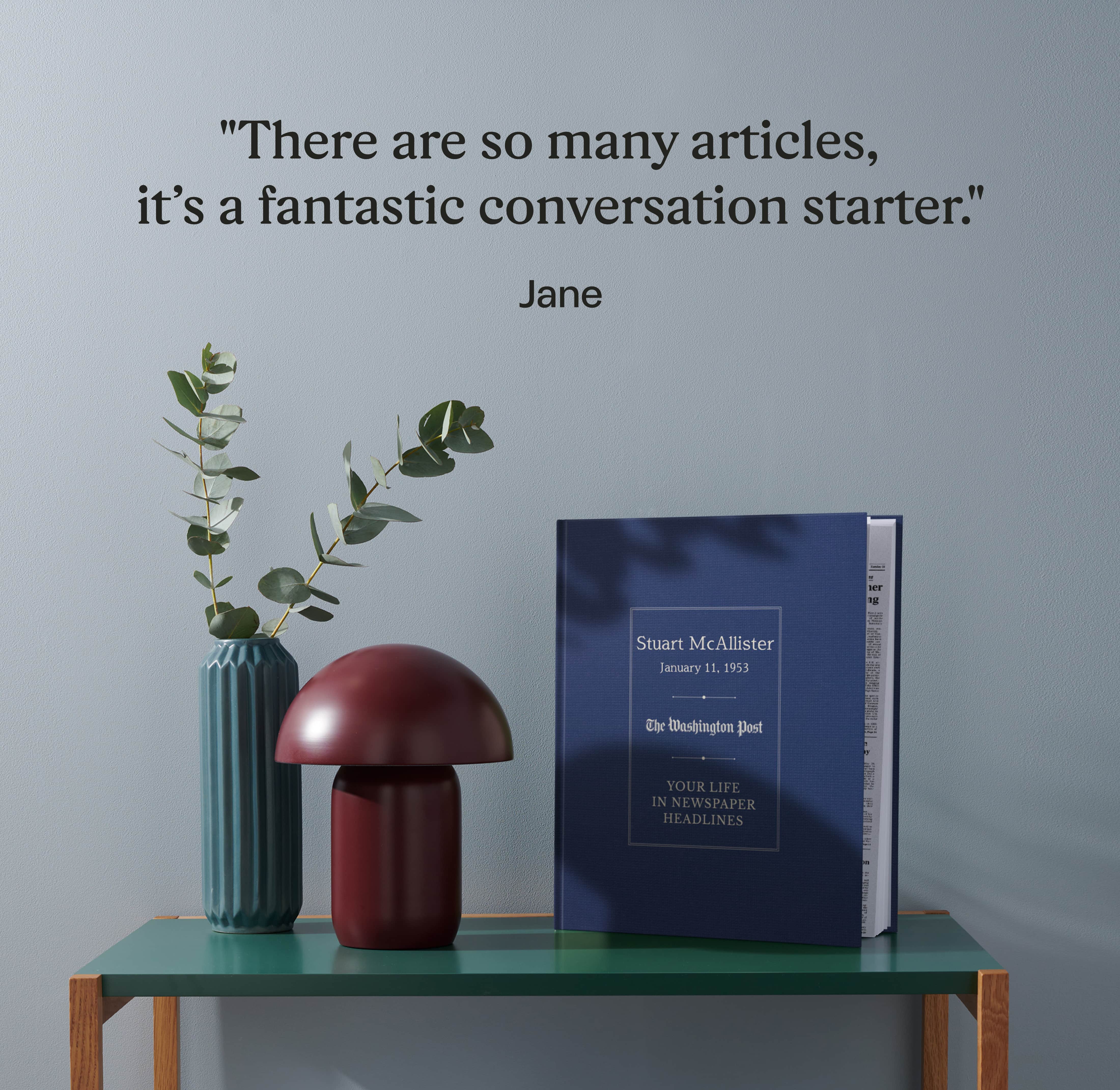 Carousel thumbail #6