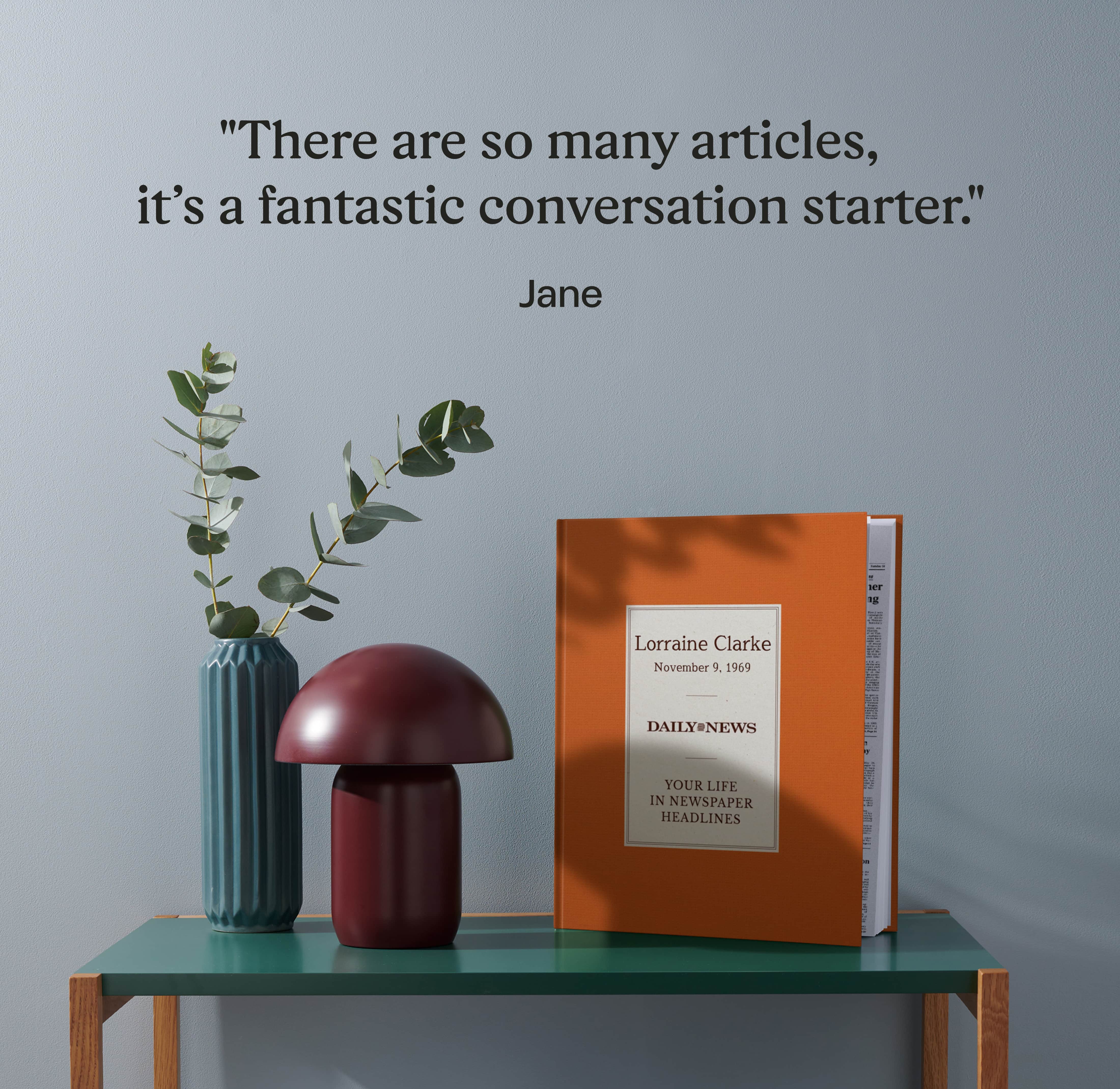 Carousel thumbail #6