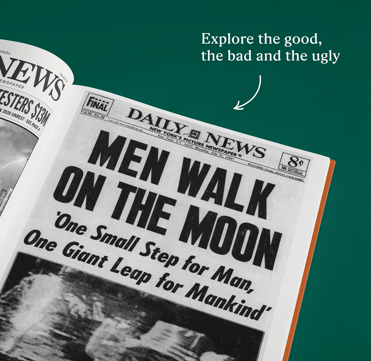 Carousel thumbail #1