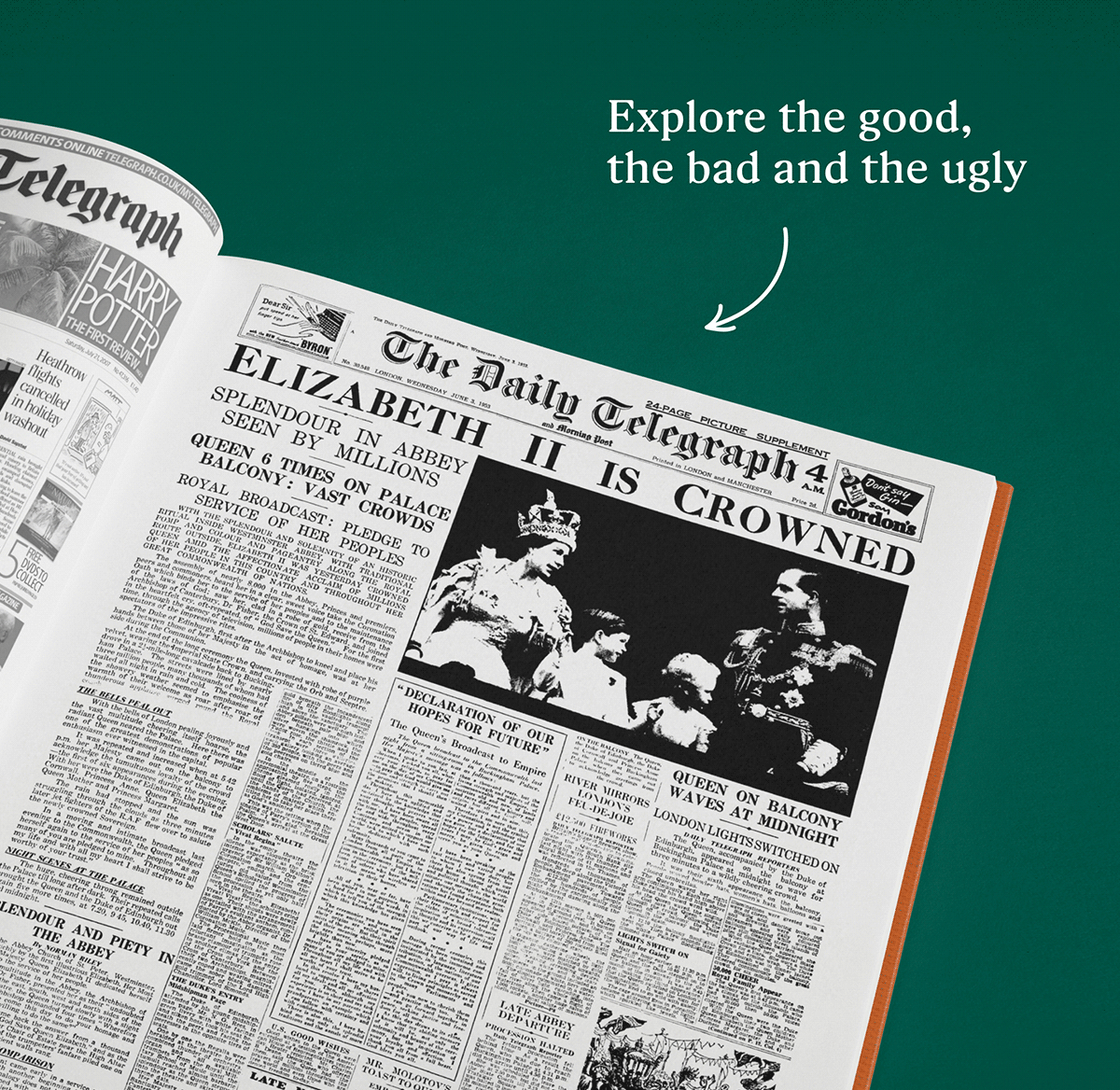 Carousel thumbail #1