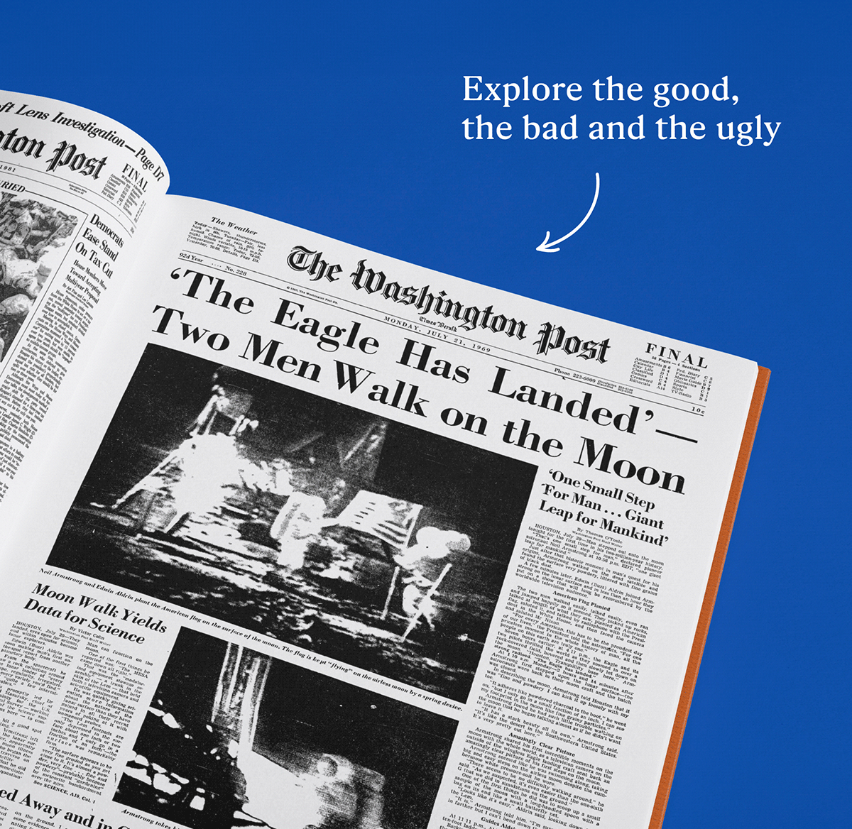 Carousel thumbail #1