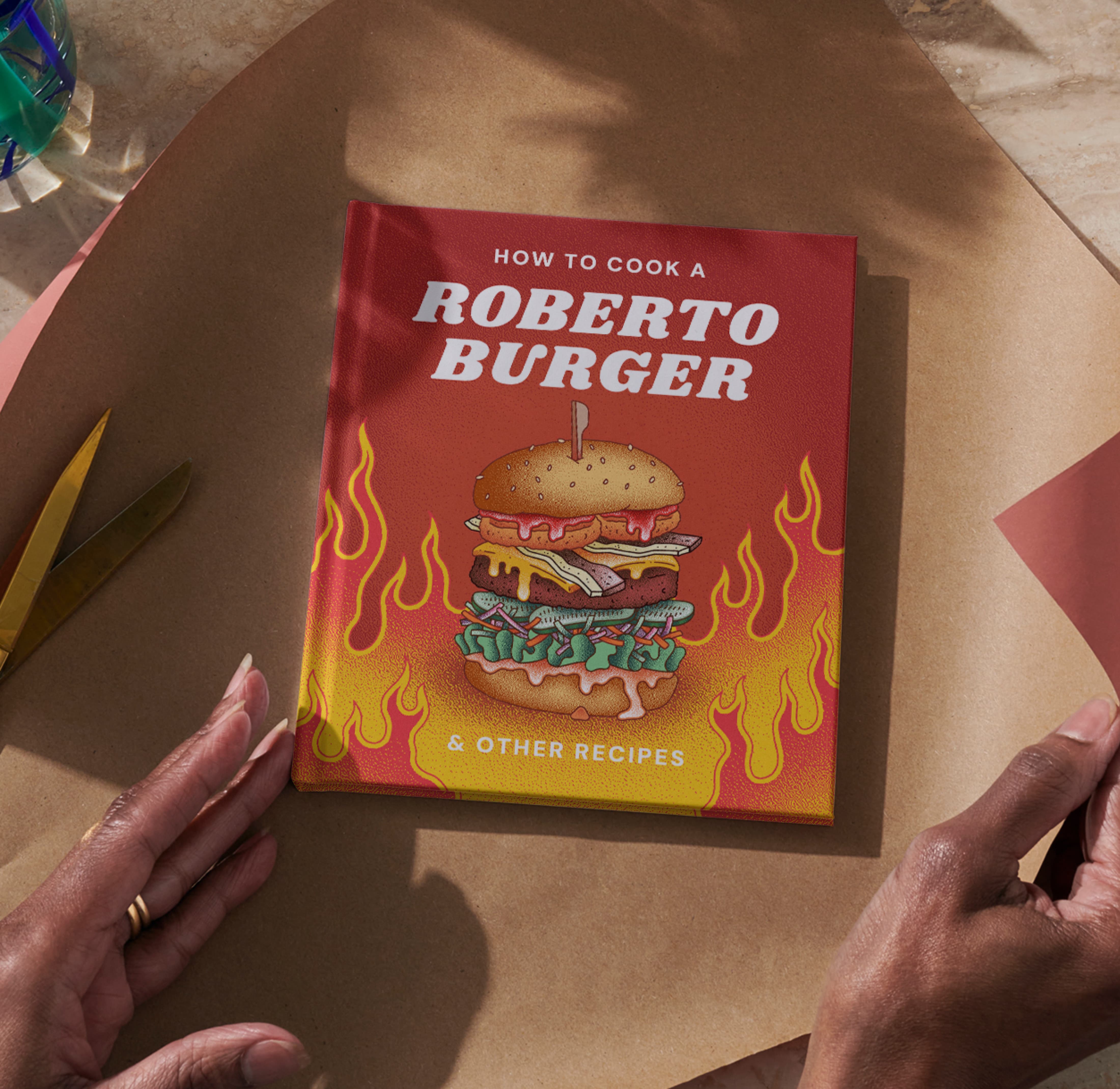 Carousel thumbail #5