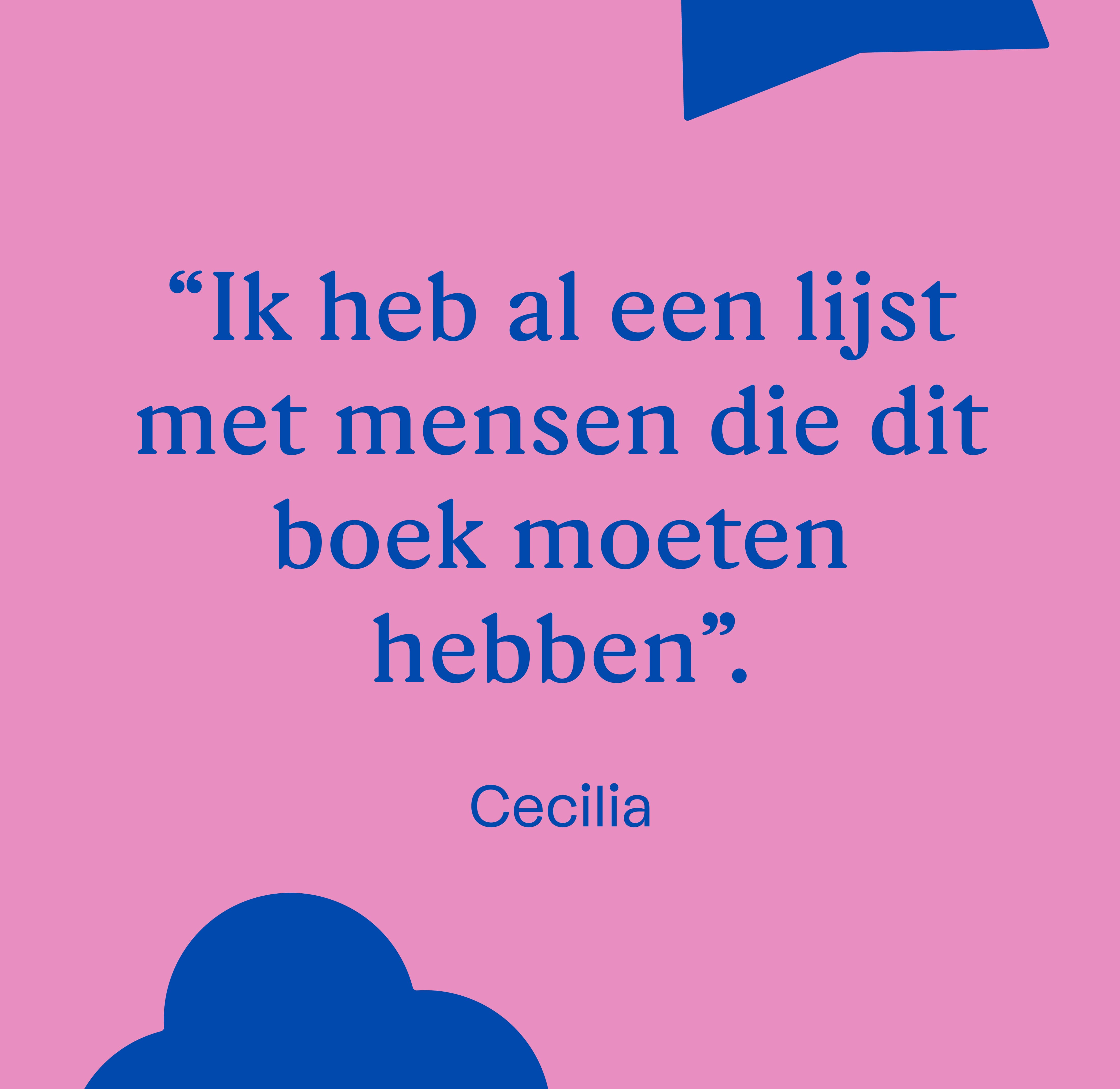 Carousel thumbail #5