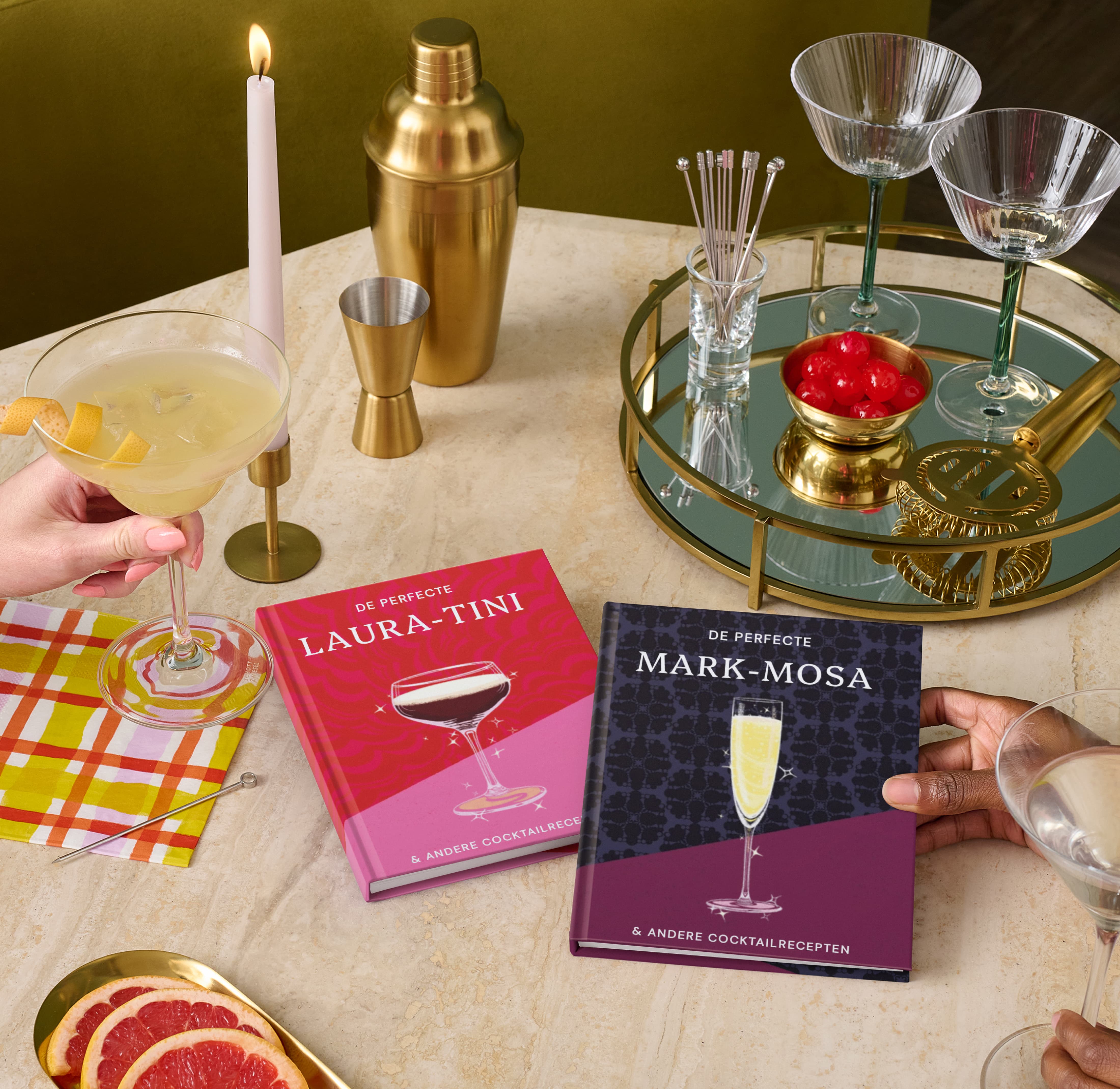 Carousel thumbail #6