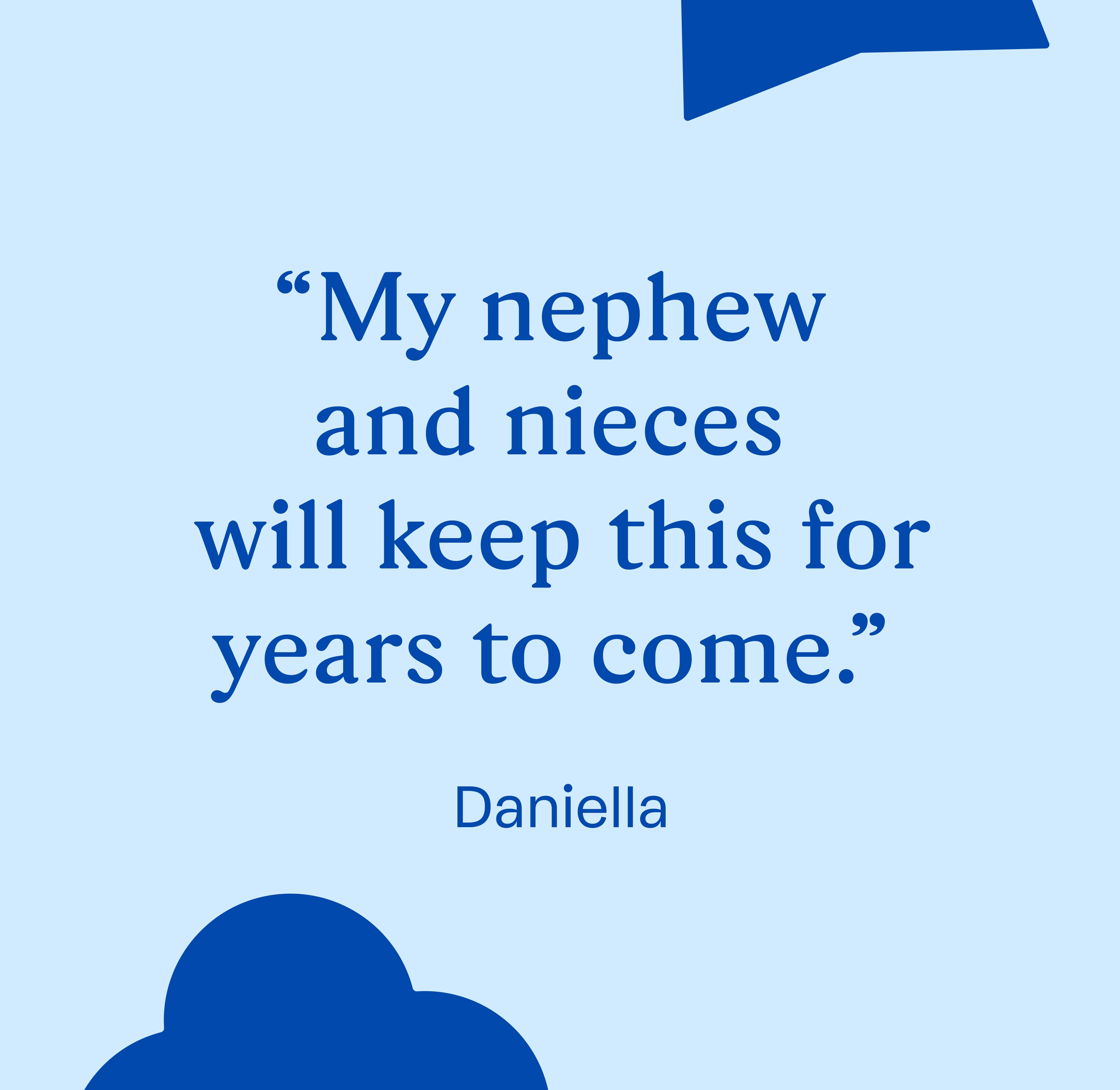 Carousel thumbail #7