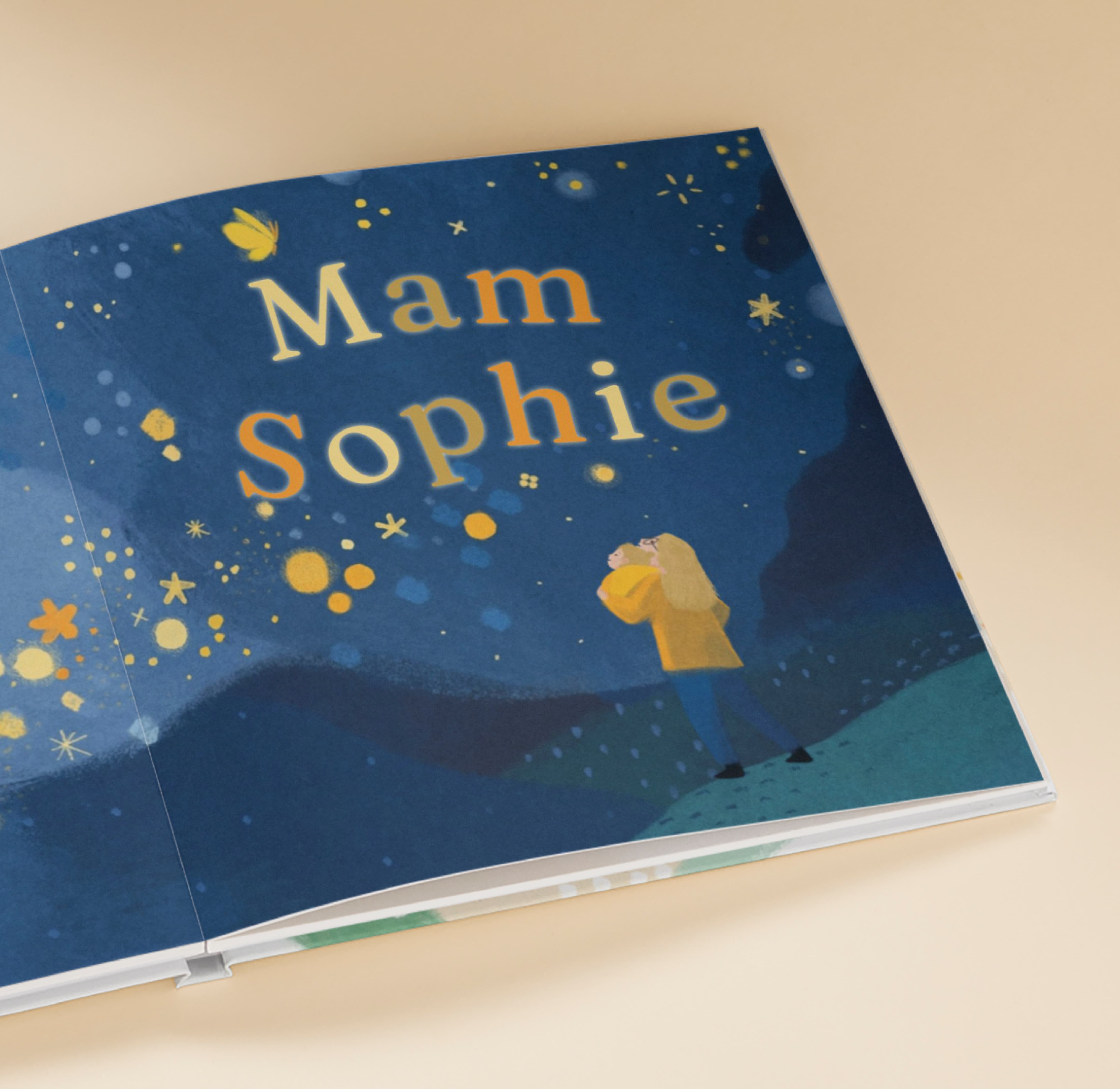 Carousel thumbail #4