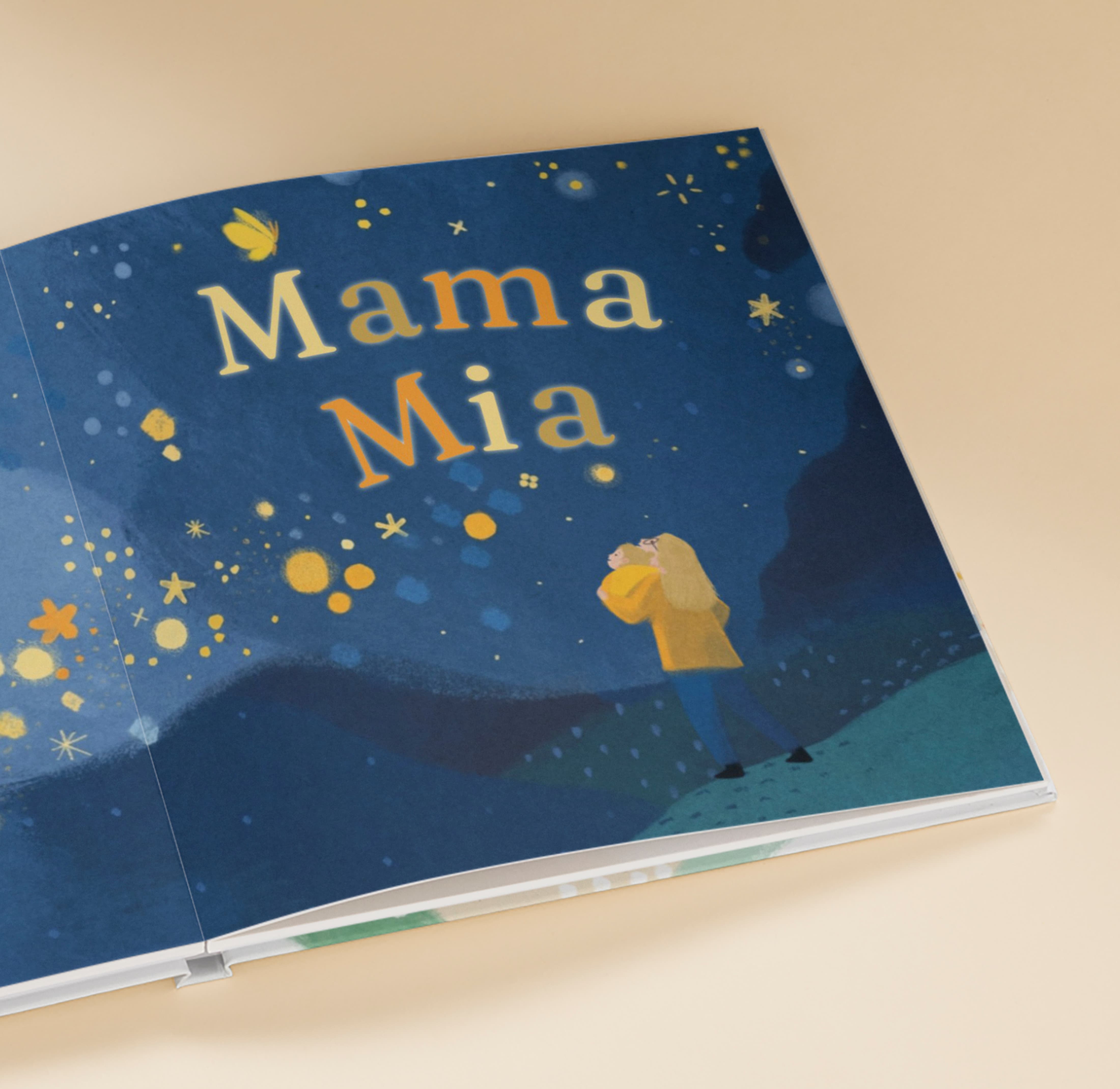 Carousel thumbail #4