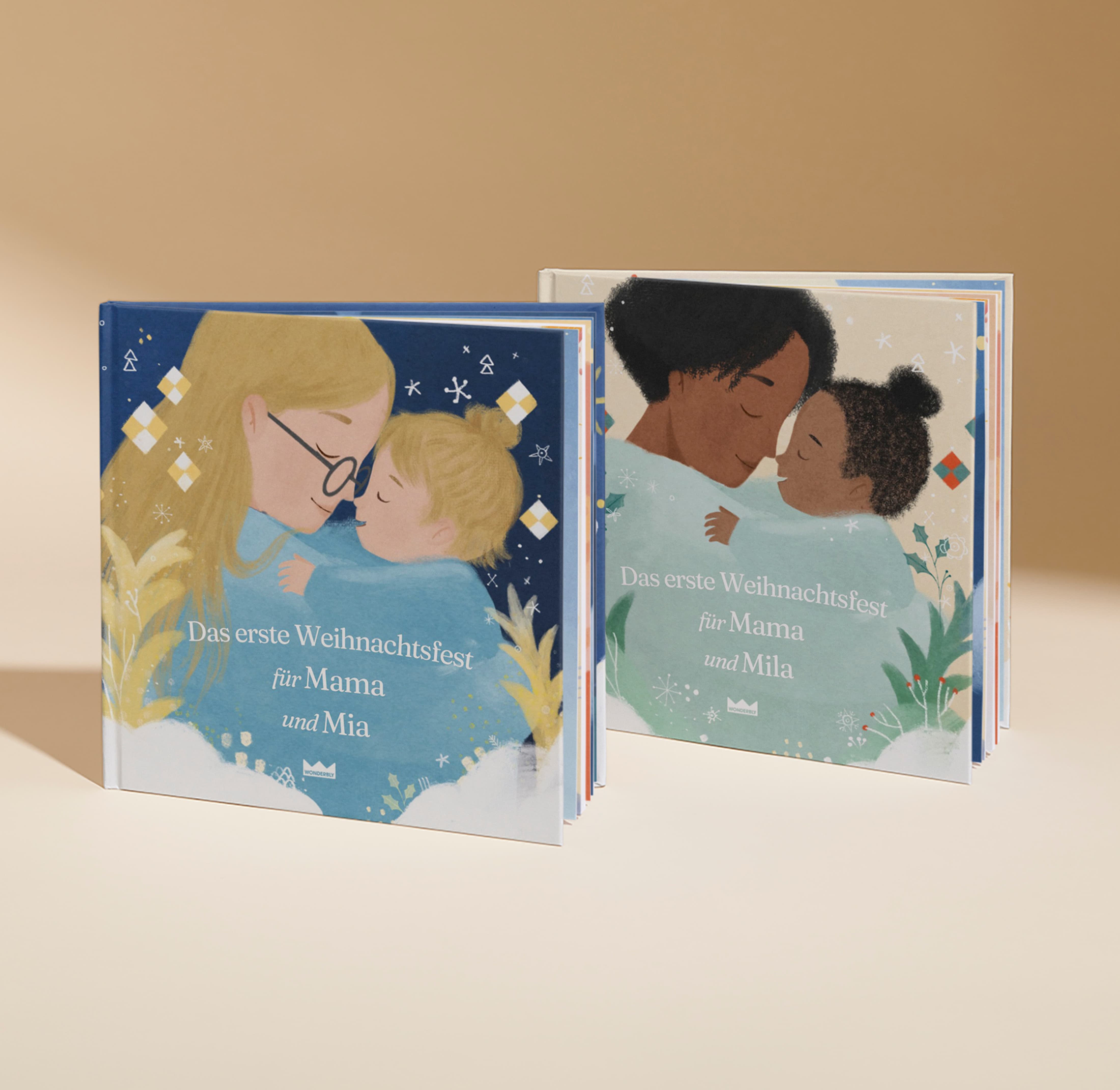 Carousel thumbail #3