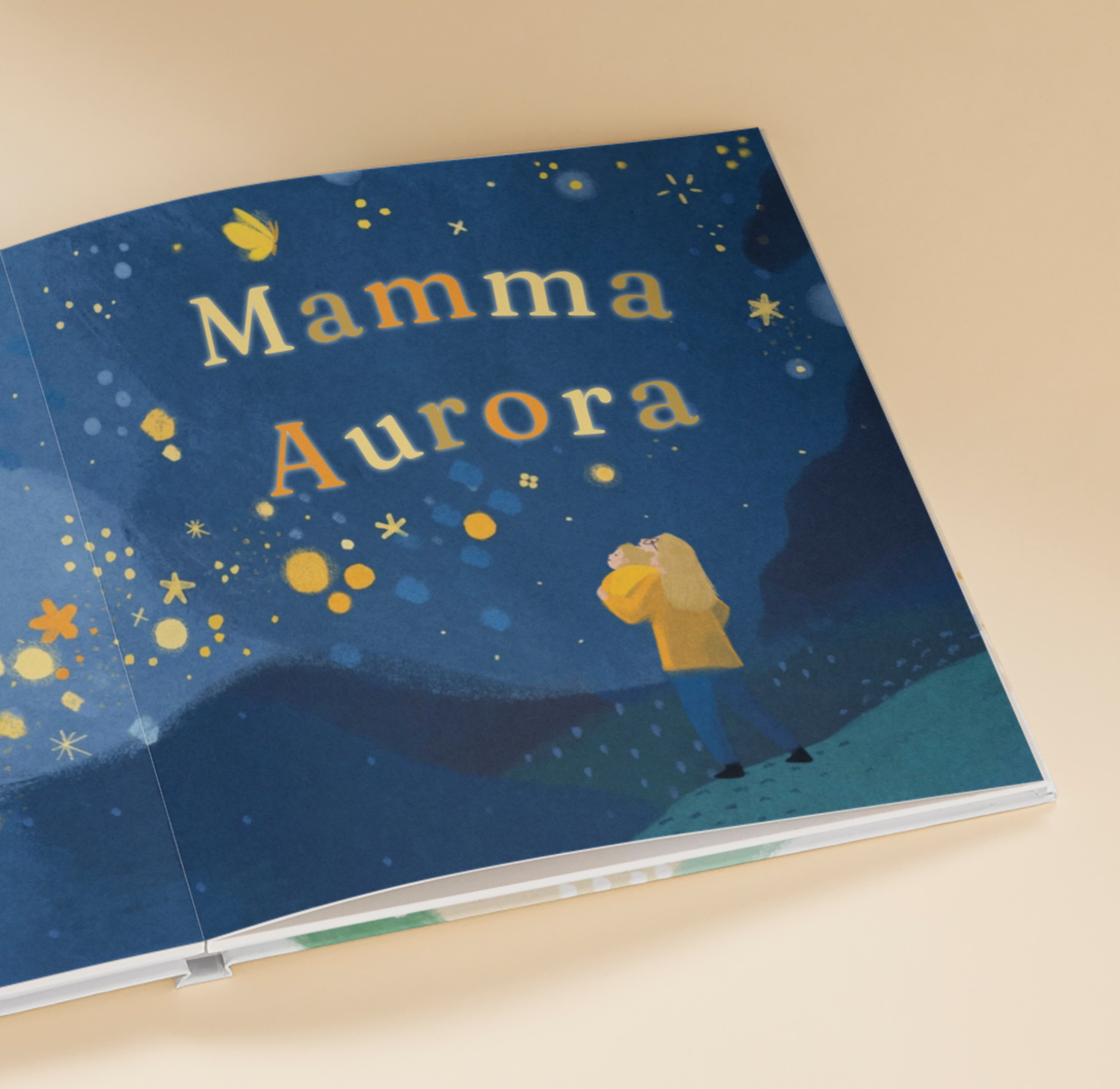 Carousel thumbail #4