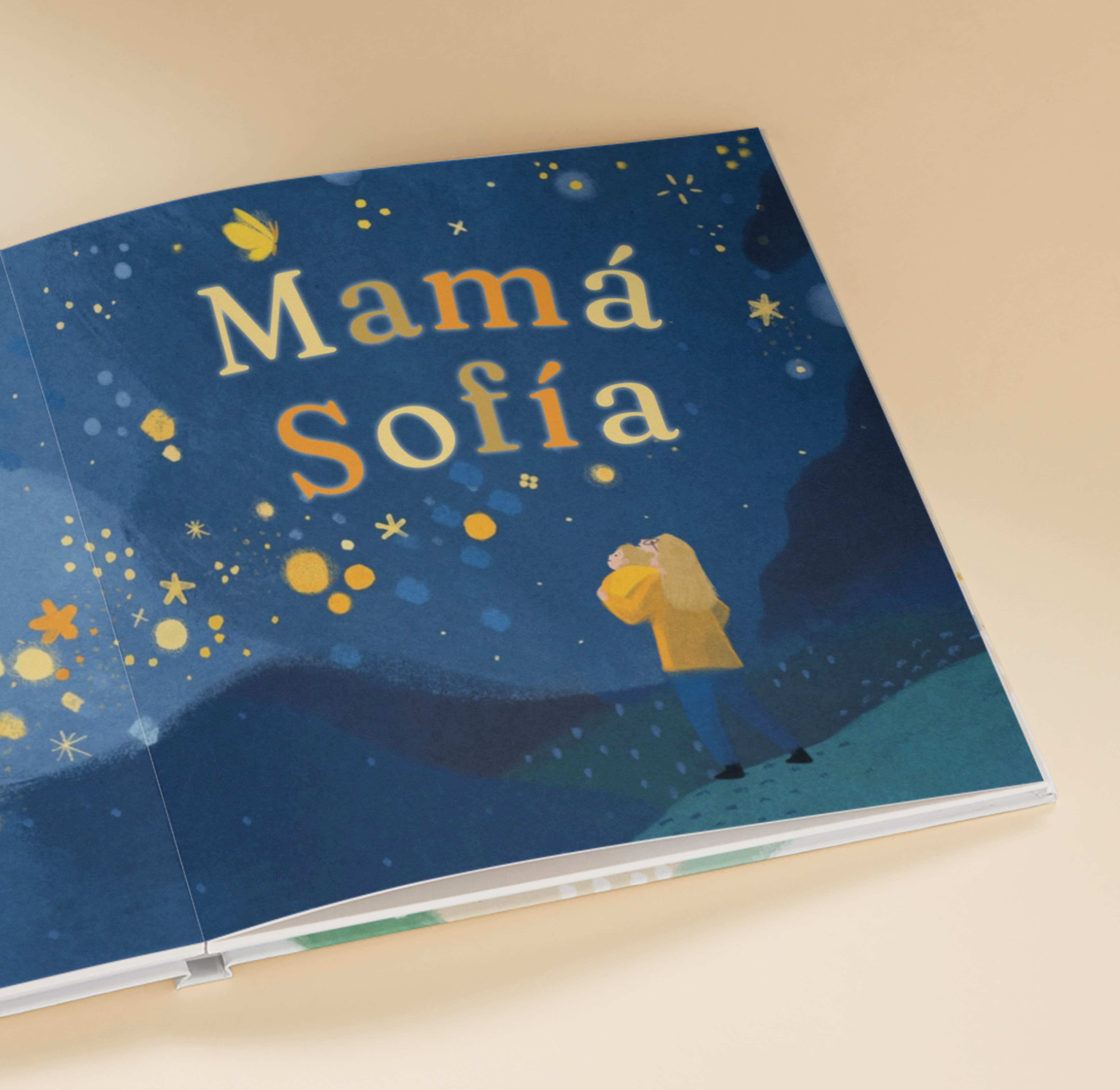 Carousel thumbail #4