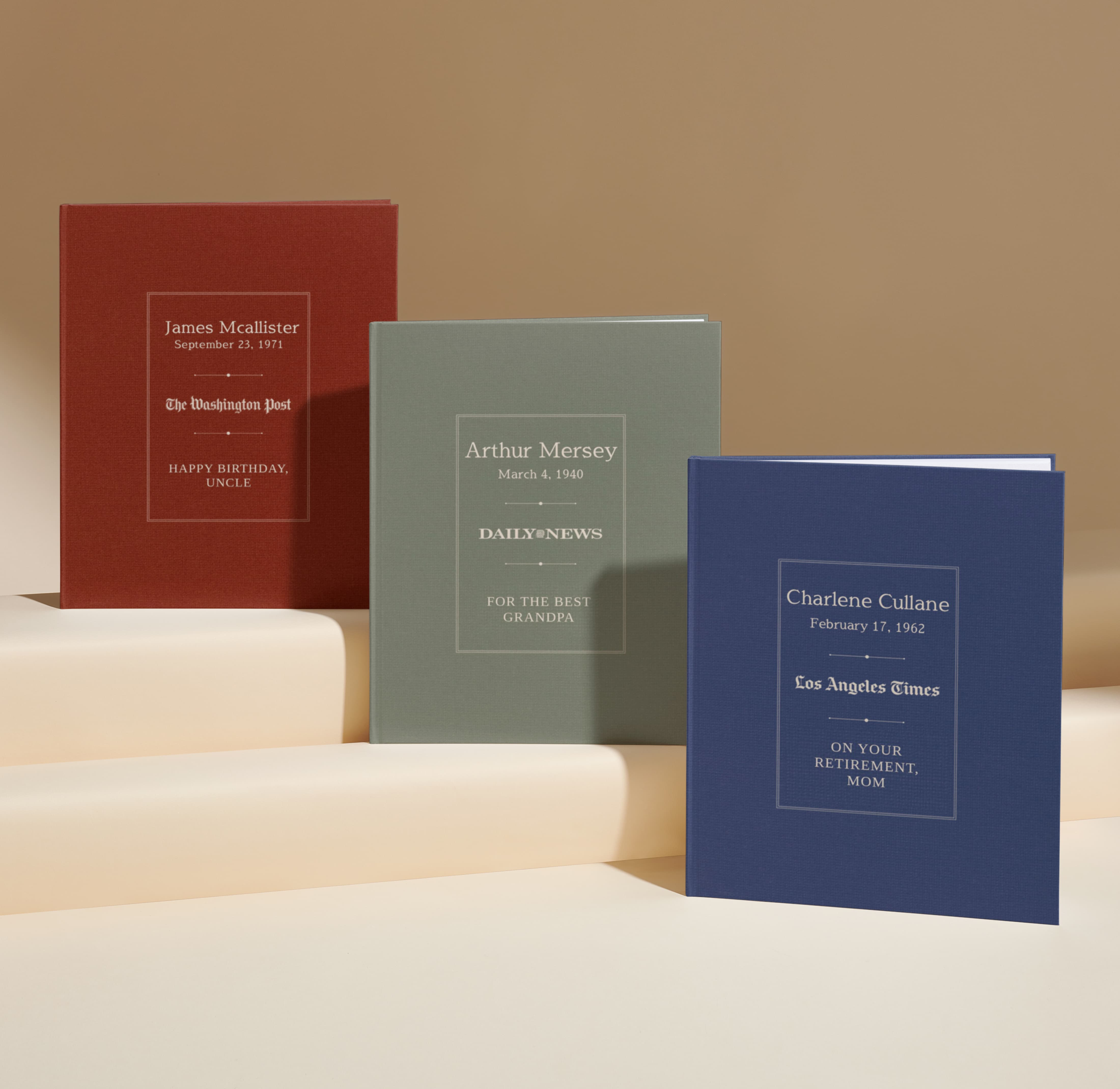 Carousel thumbail #3