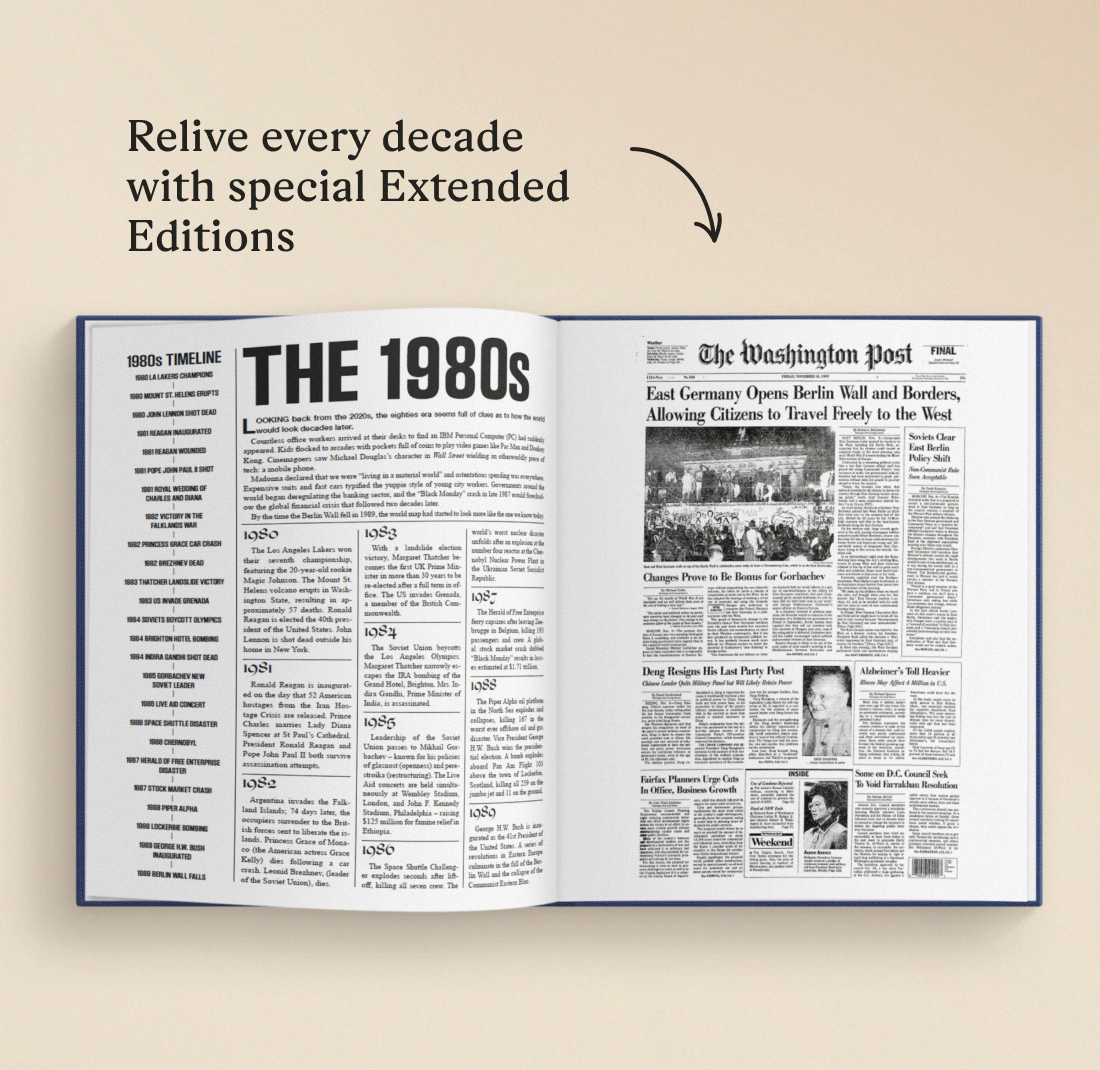 Carousel thumbail #6