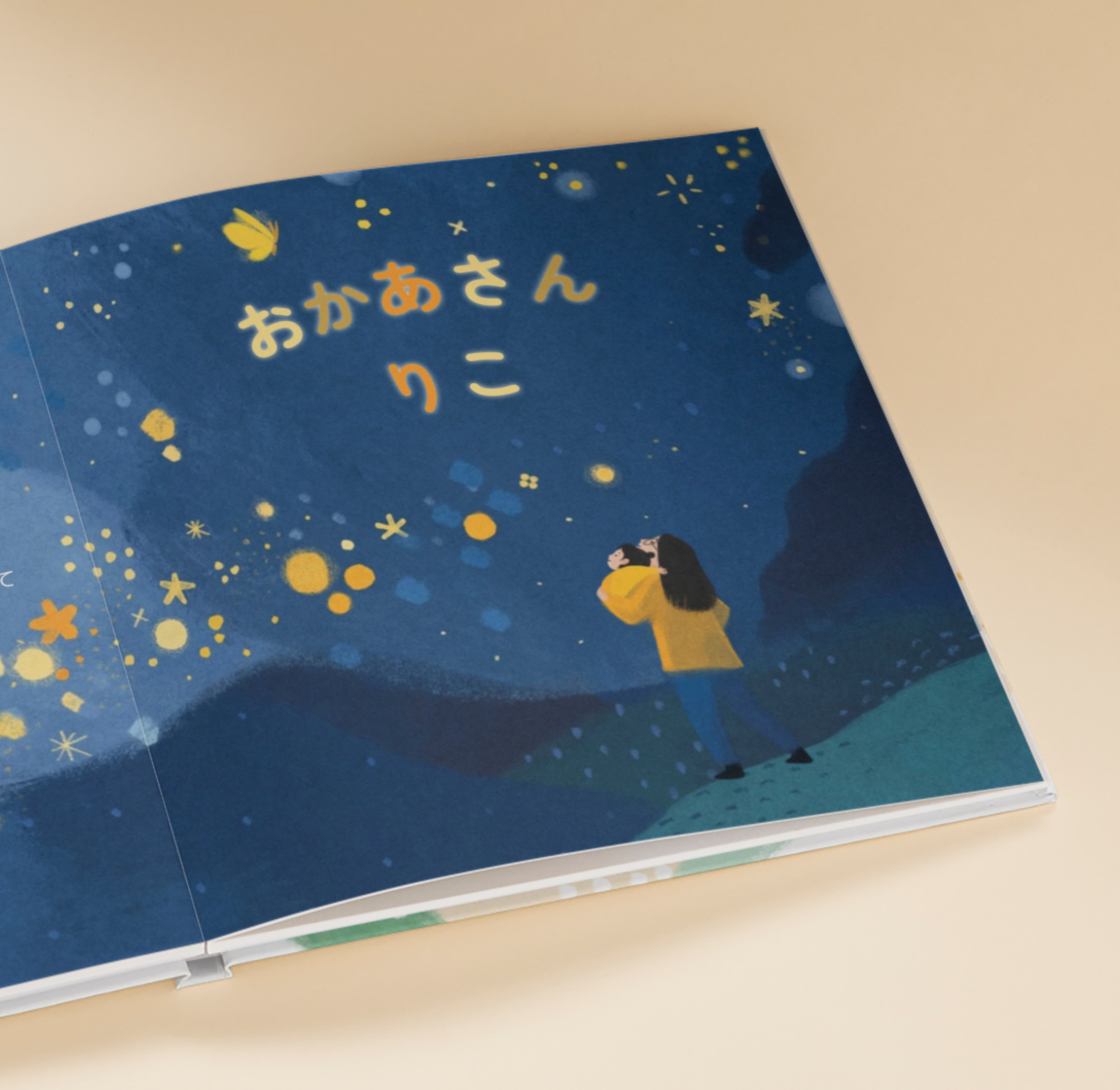 Carousel thumbail #4