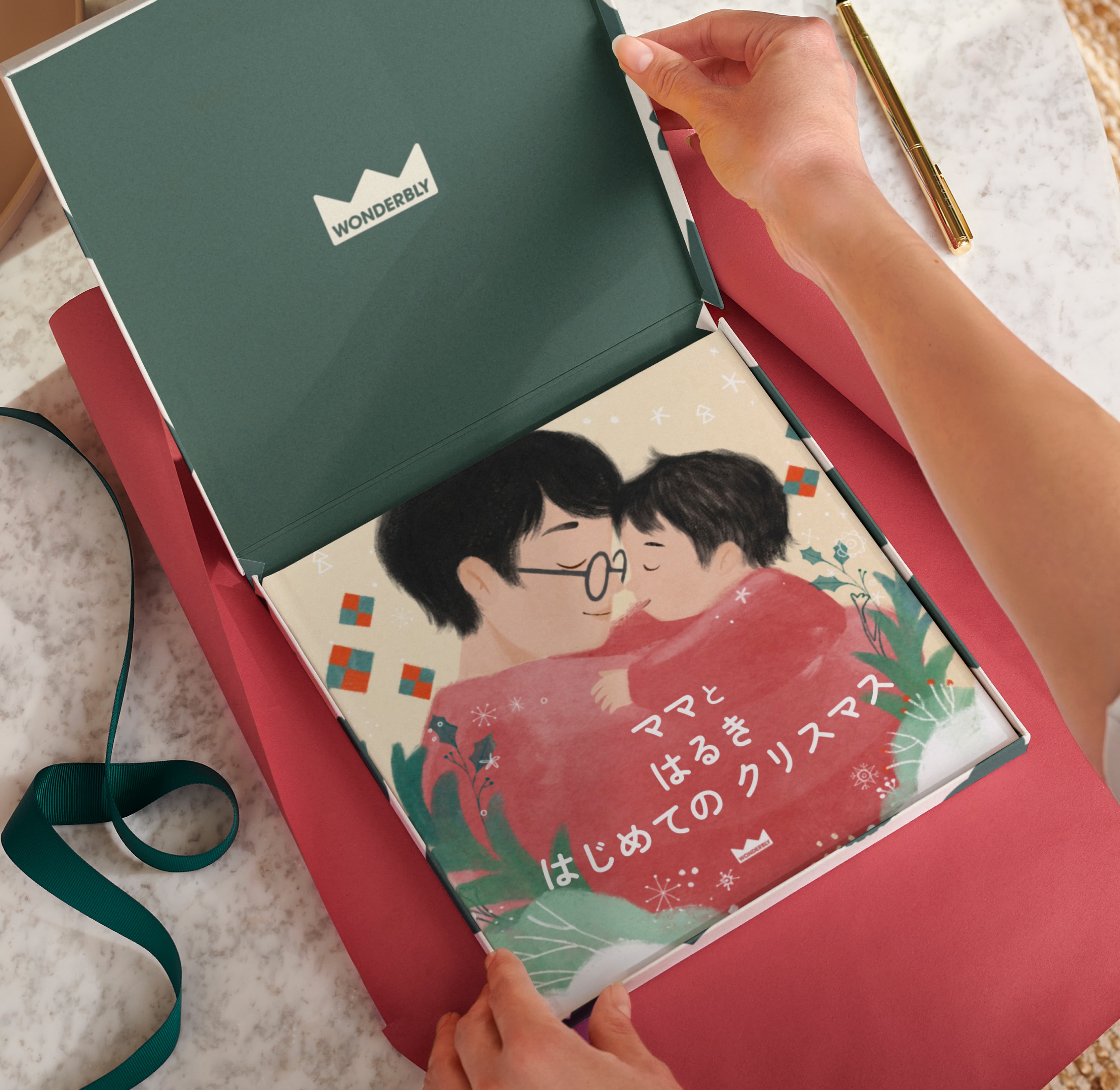 Carousel thumbail #5