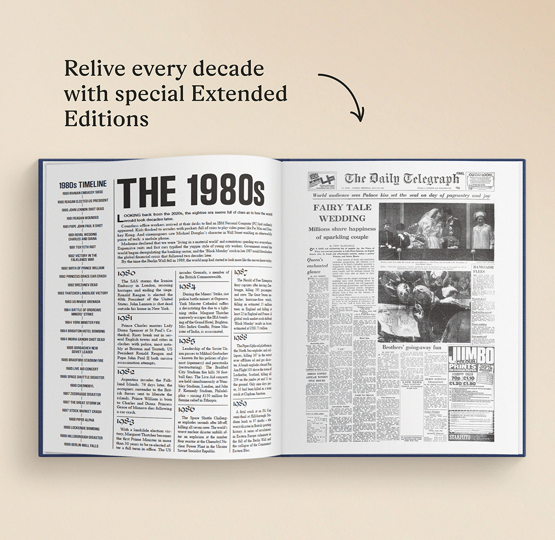 Carousel thumbail #5