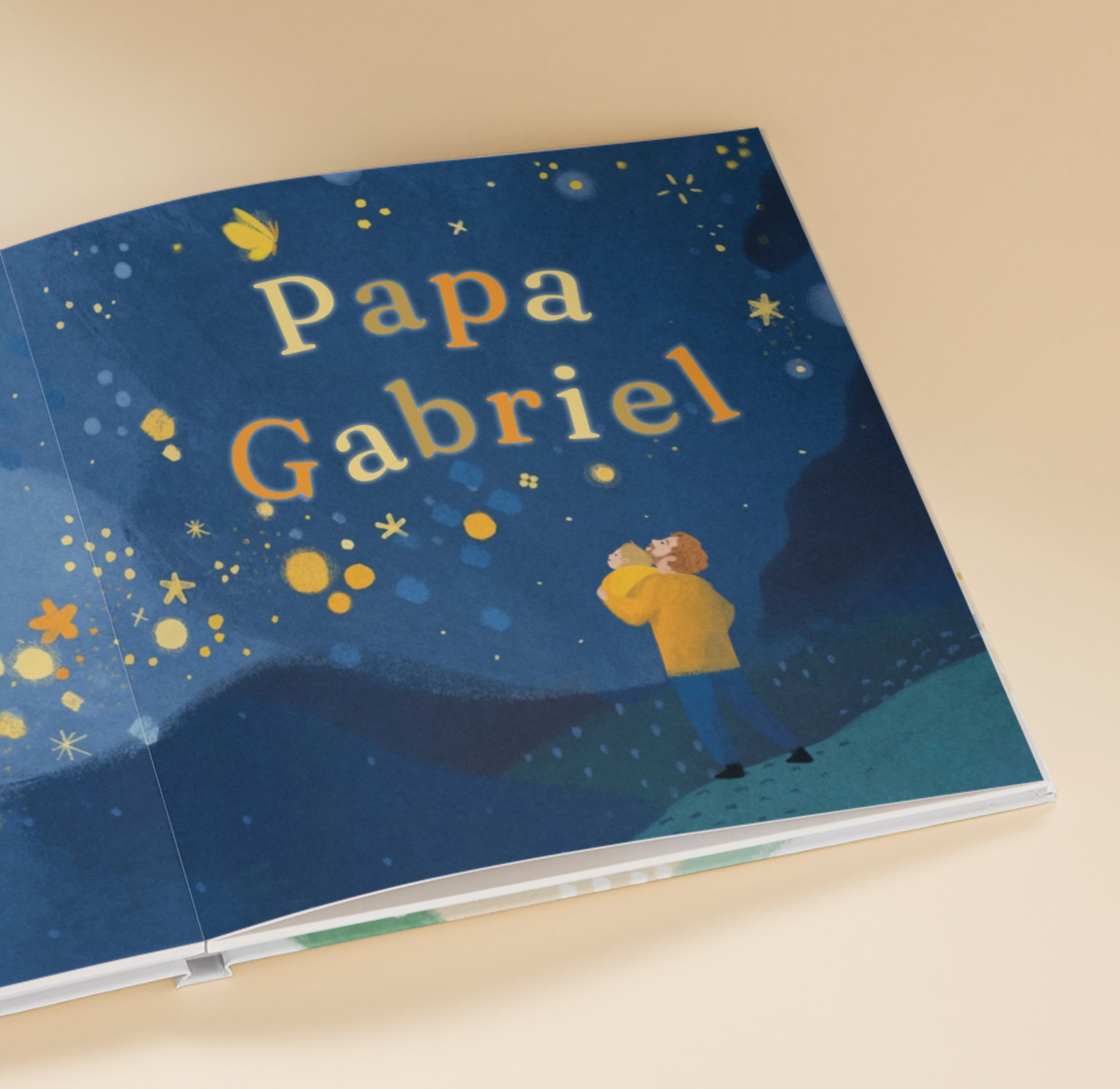 Carousel thumbail #4