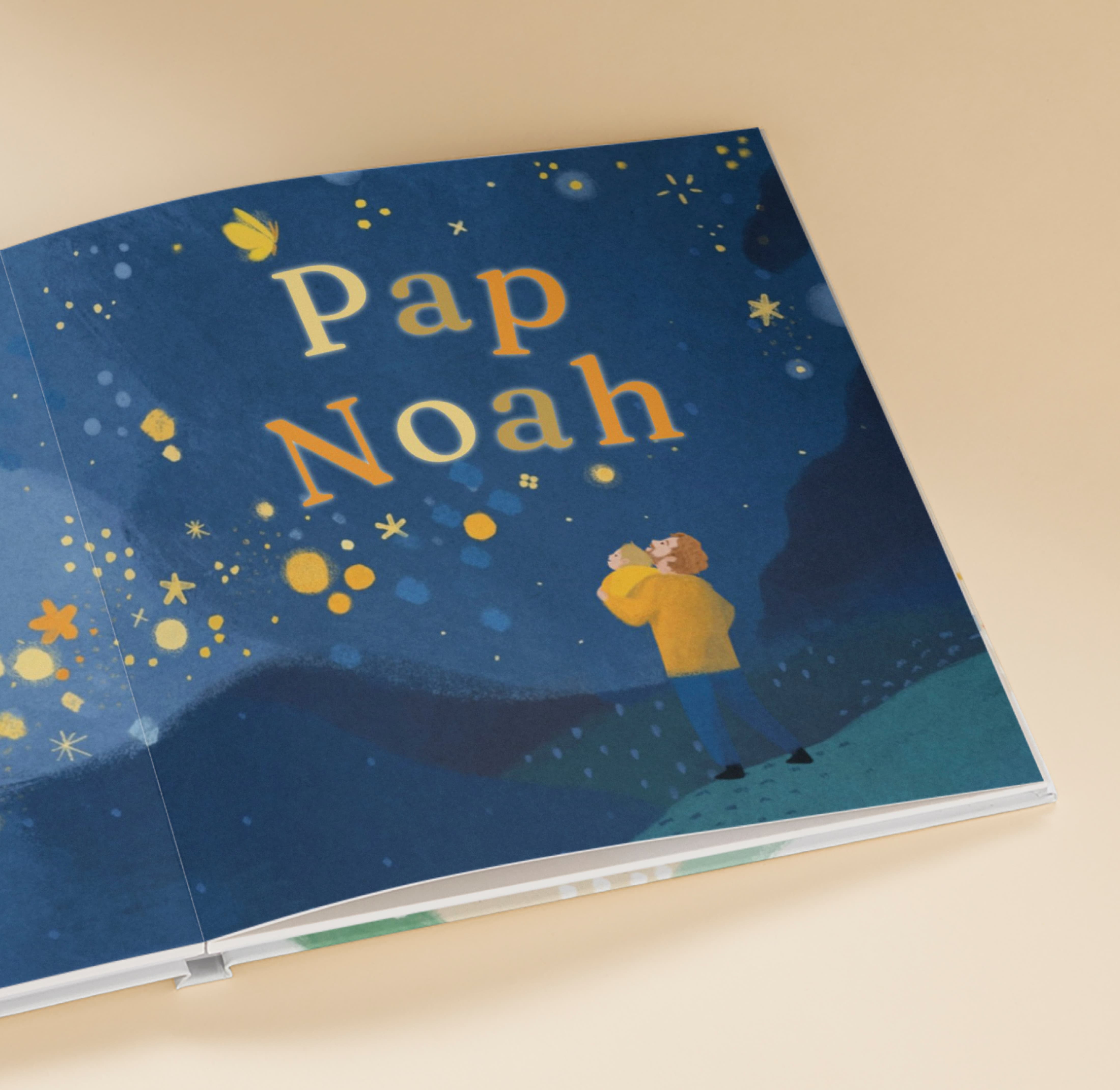 Carousel thumbail #4