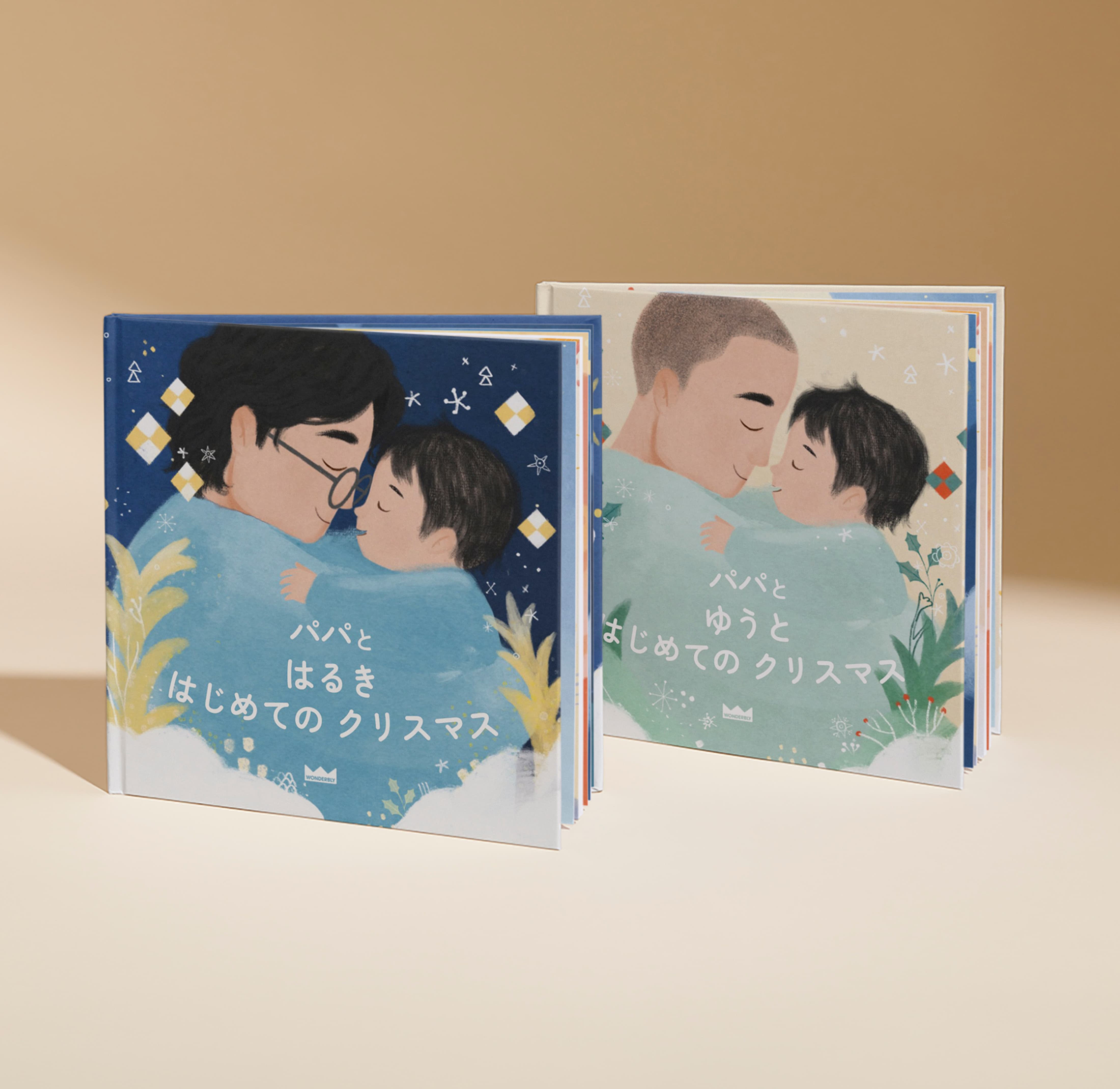 Carousel thumbail #3