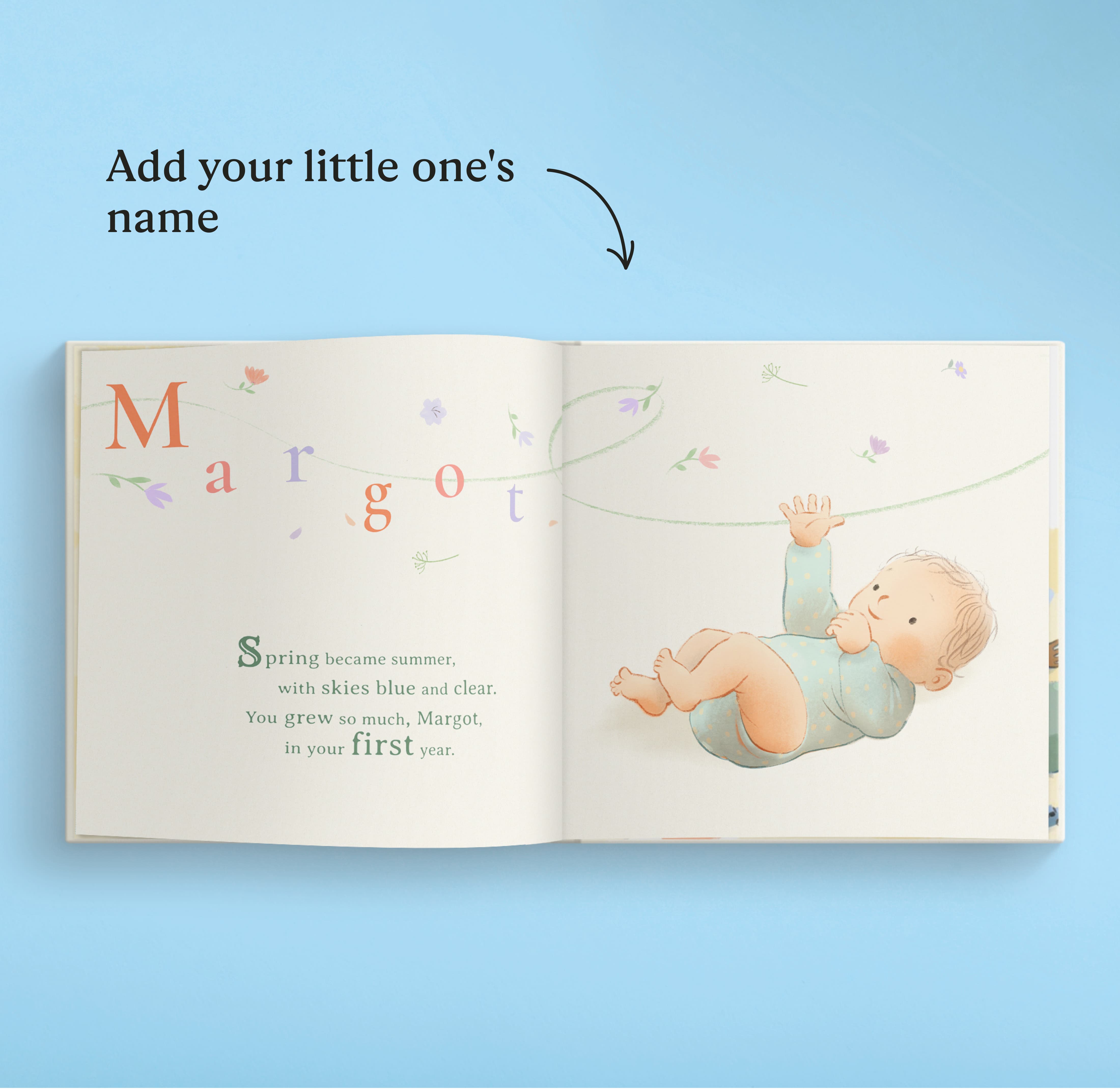 Carousel thumbail #3