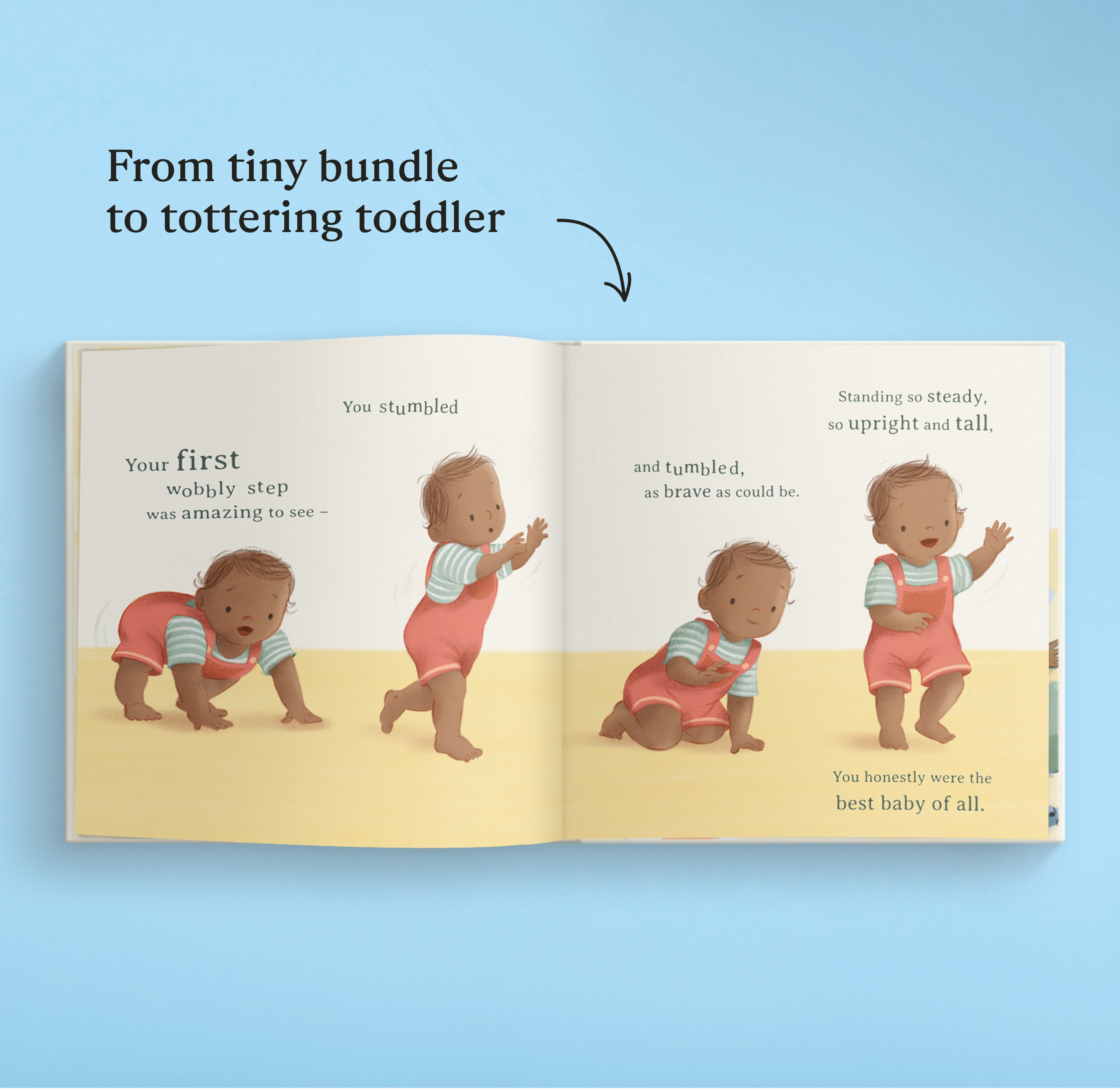 Carousel thumbail #4