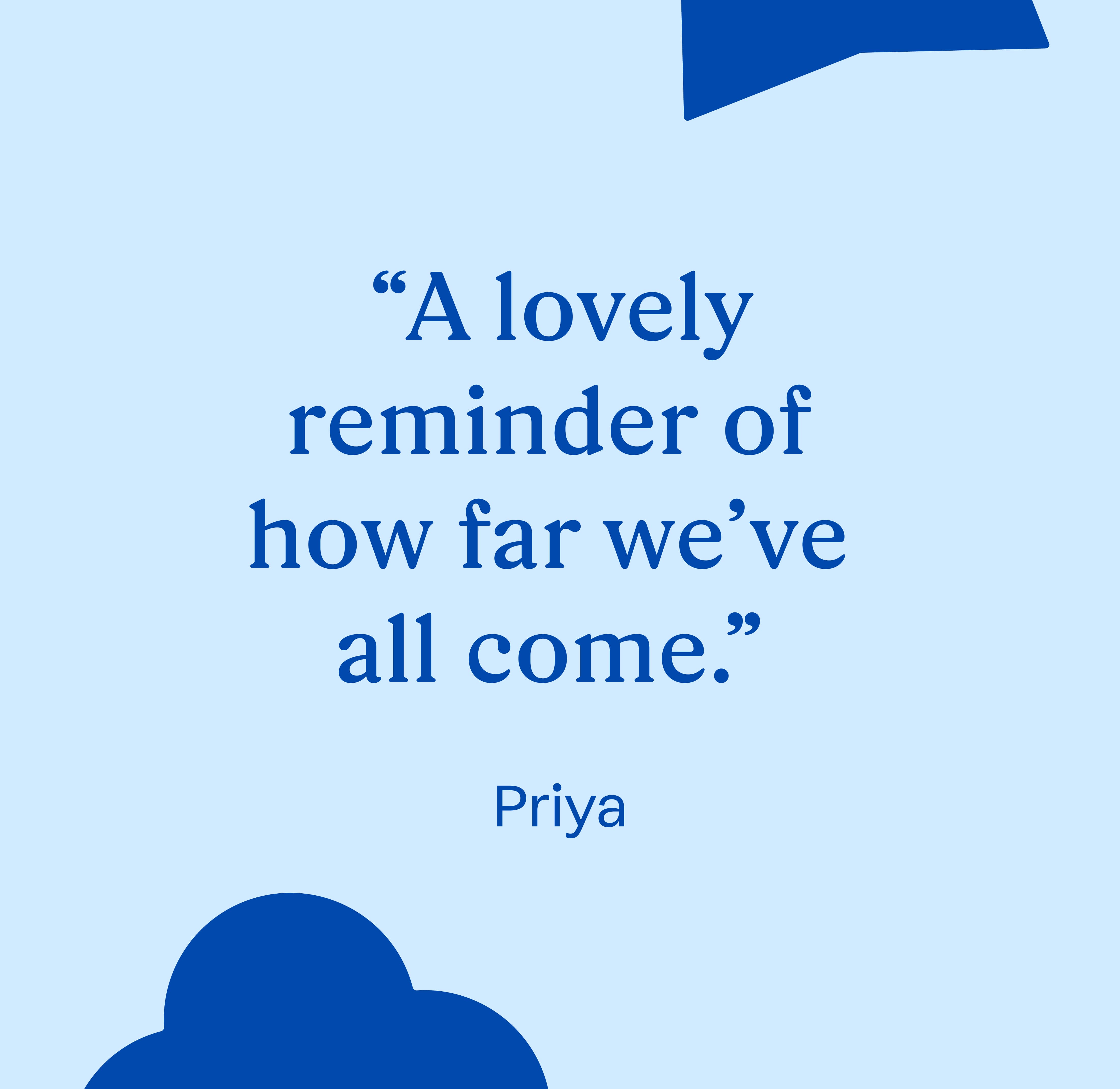 Carousel thumbail #7