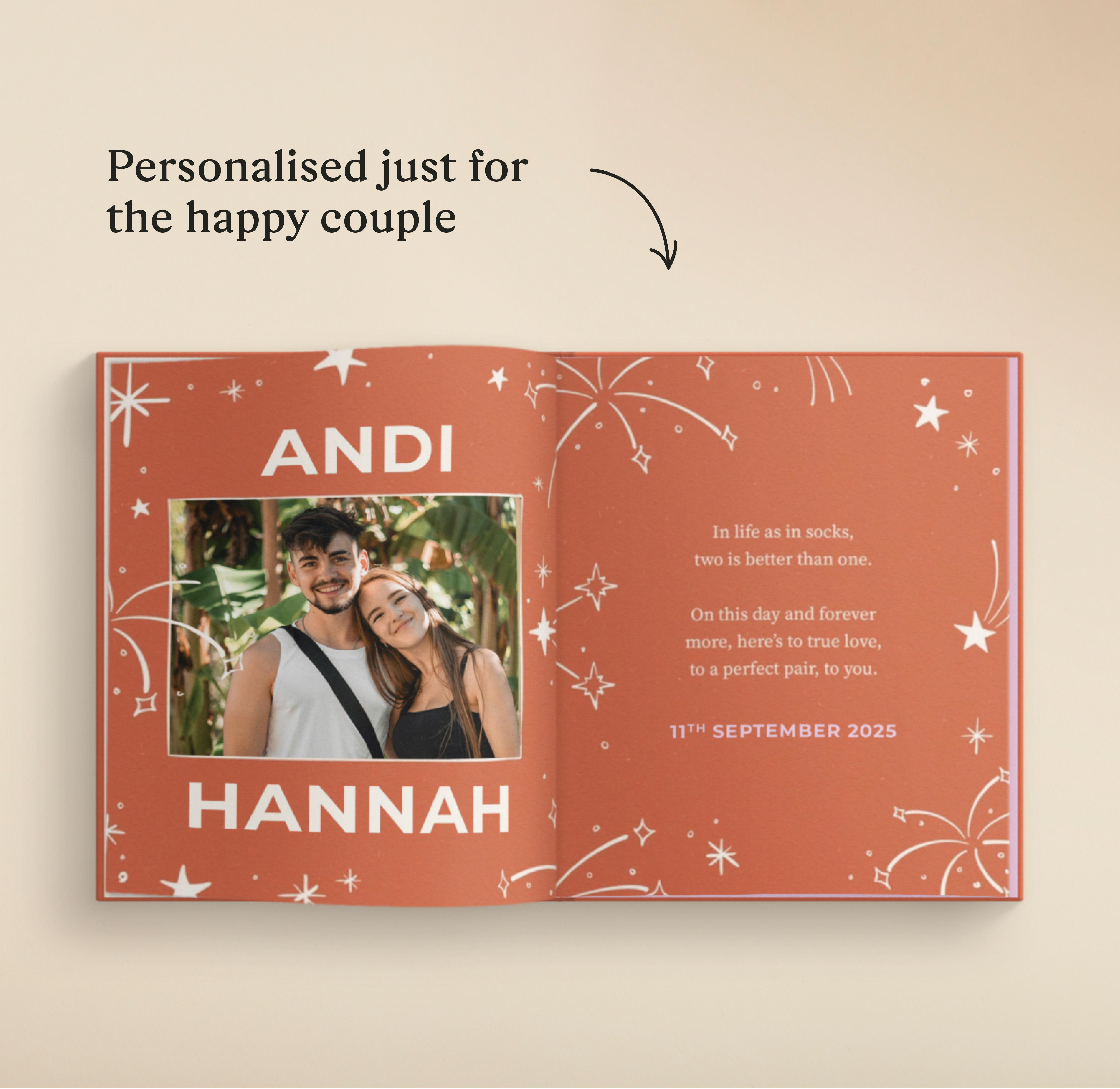 Carousel thumbail #2