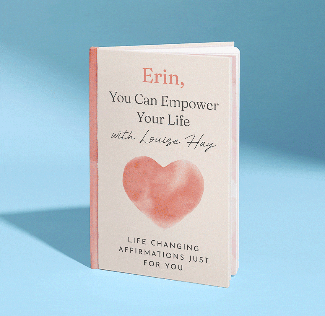 GIF of different front covers