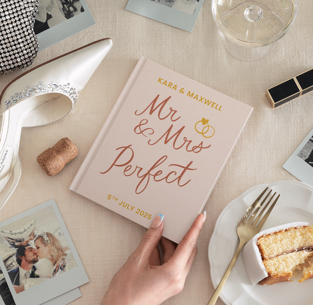 Carousel thumbail #4