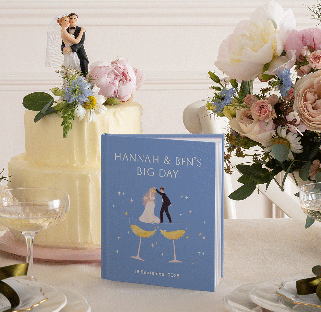 Carousel thumbail #5