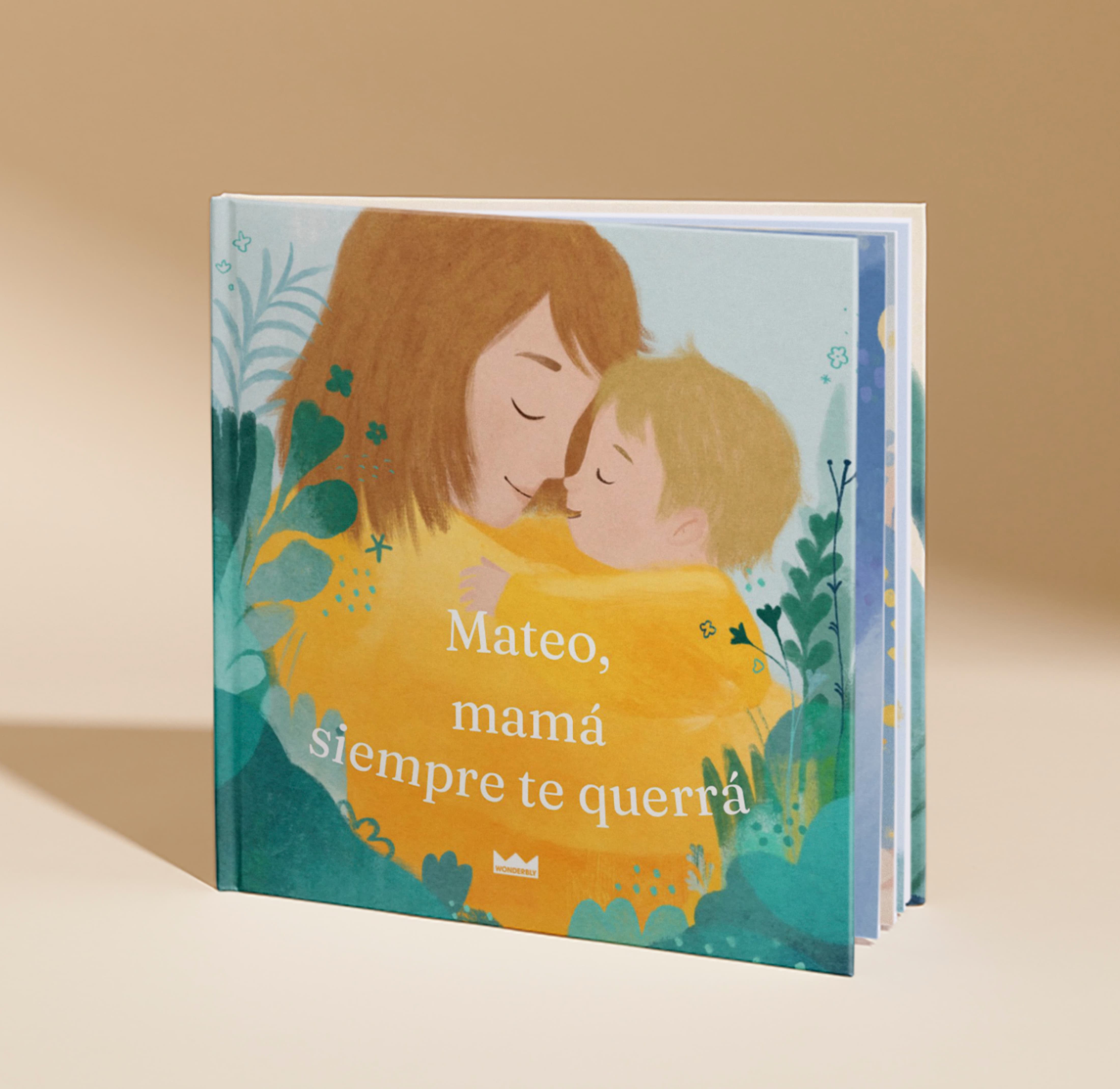 Carousel thumbail #1