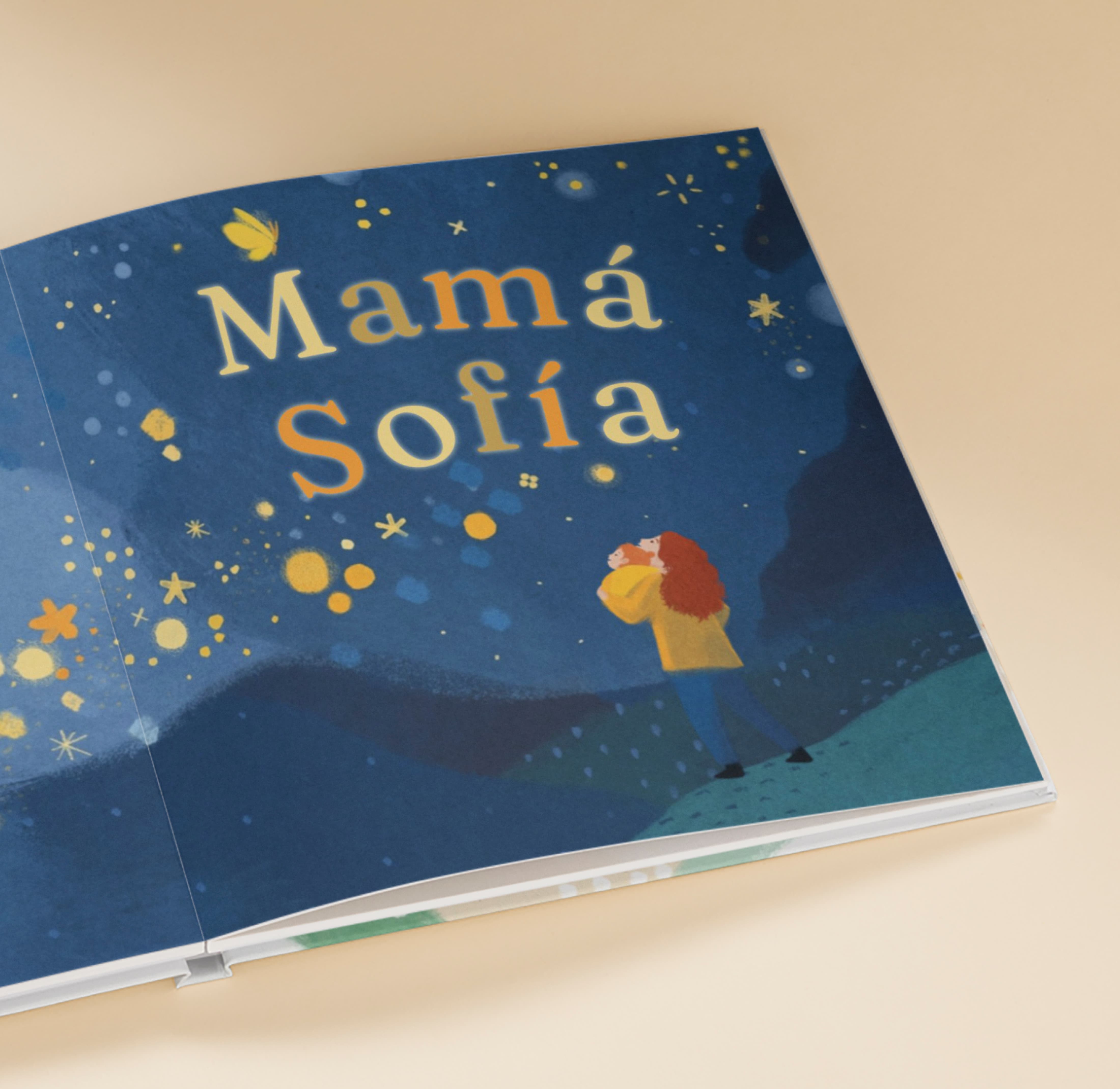 Carousel thumbail #4