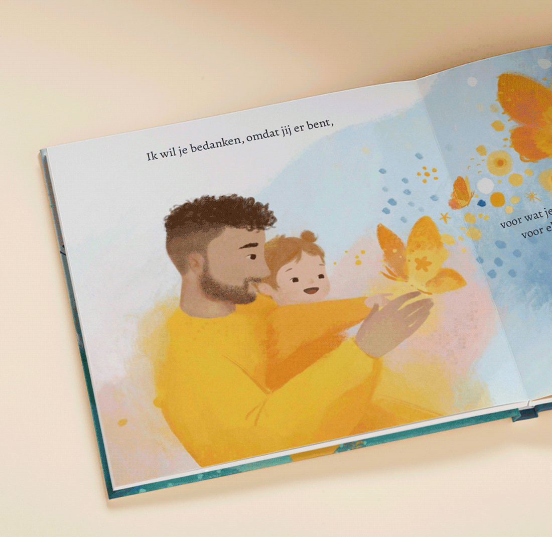 Carousel thumbail #2