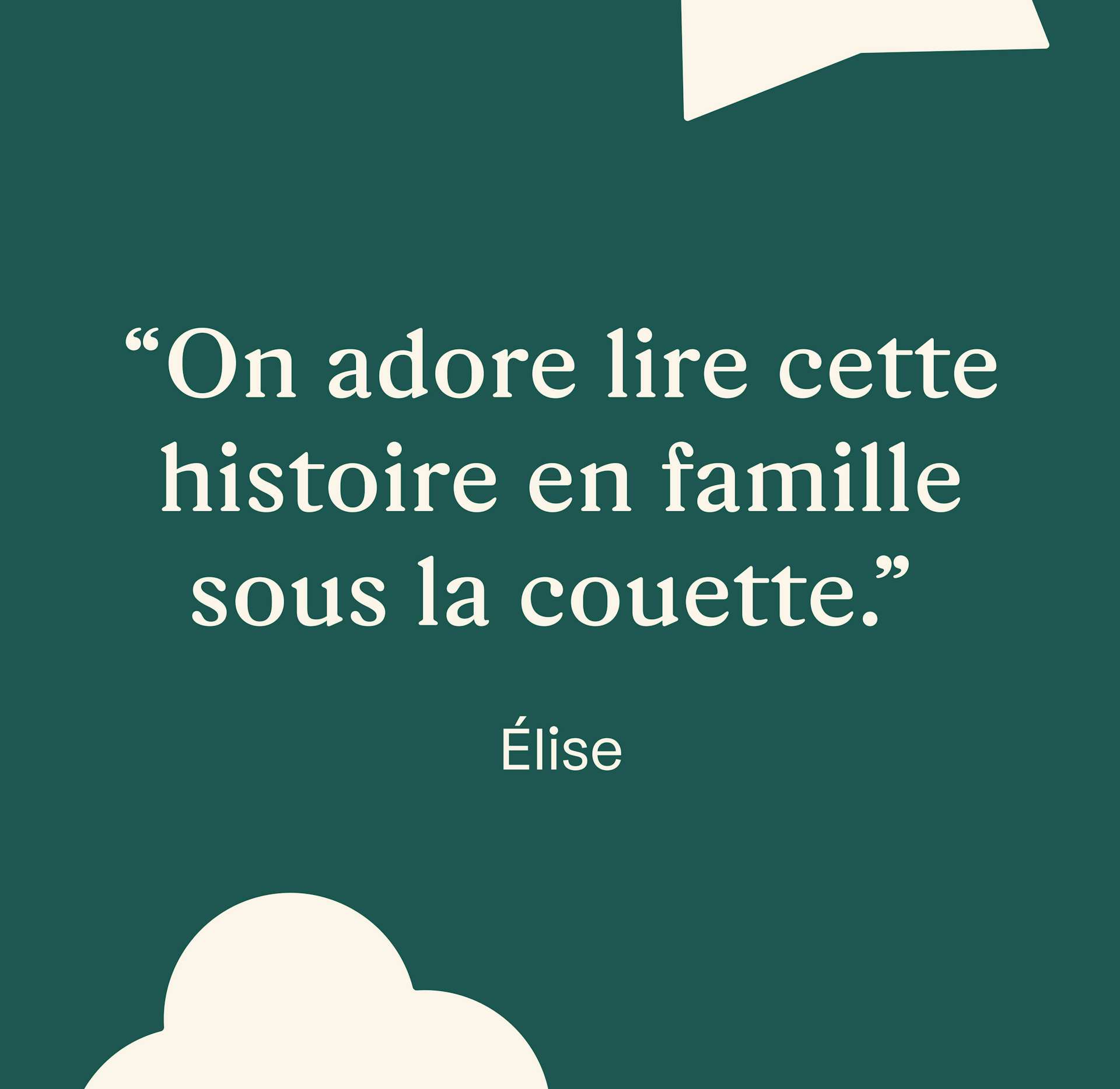 Citation