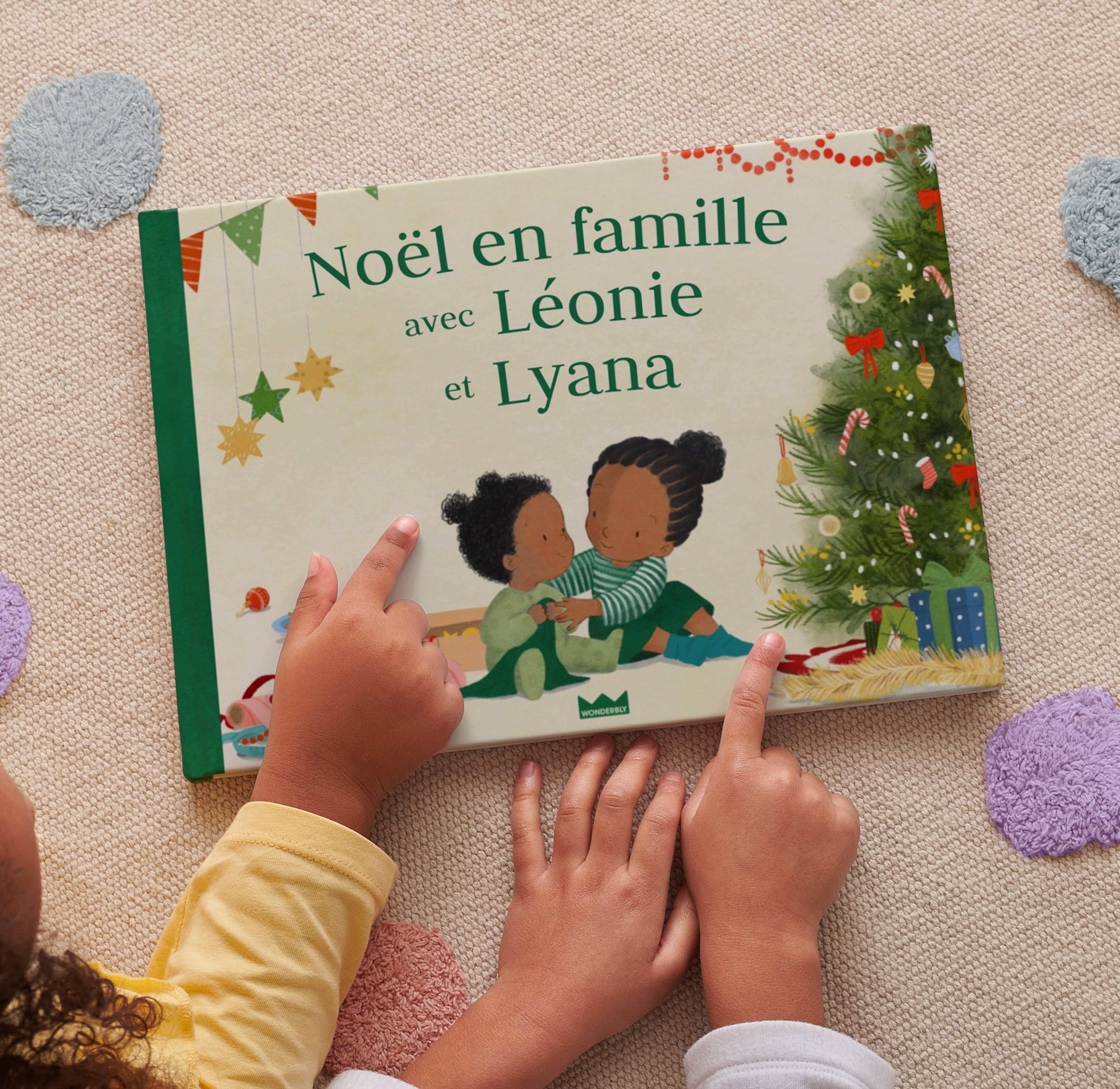 Carousel thumbail #5