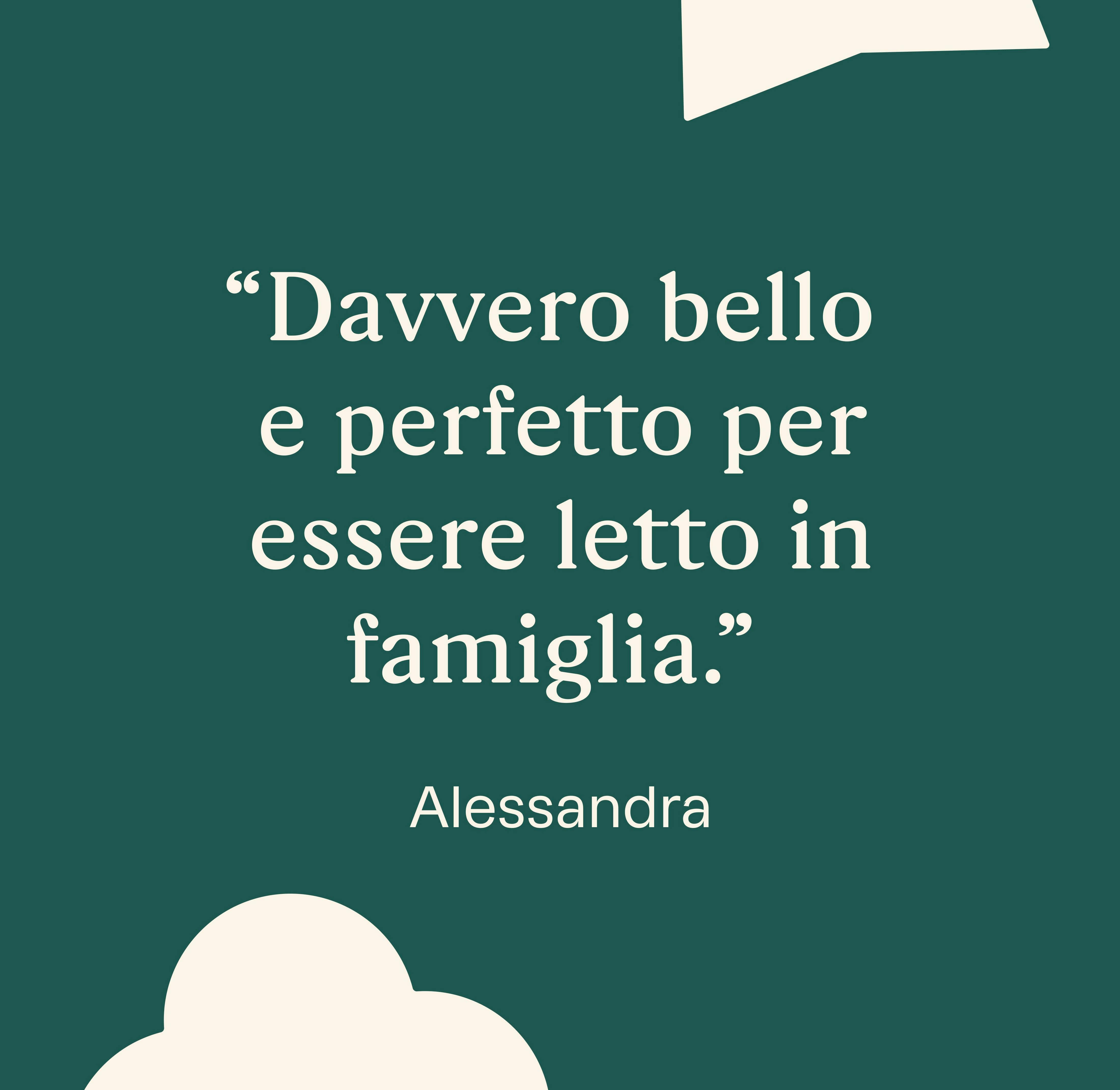 citazione